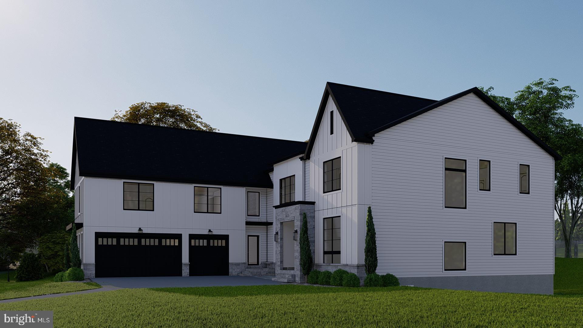 1628 CRAIG LANE