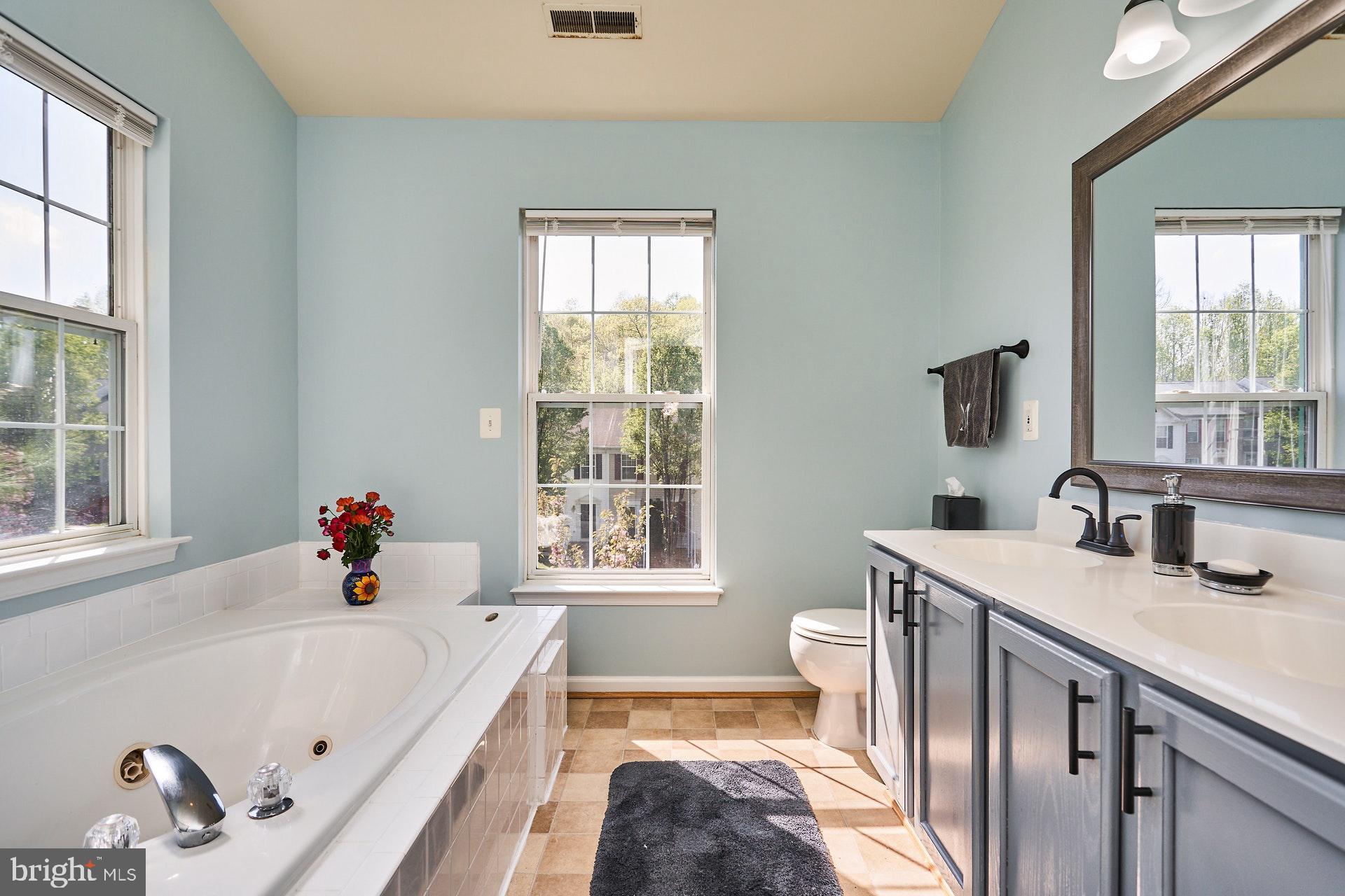 ASHLAND - Residential