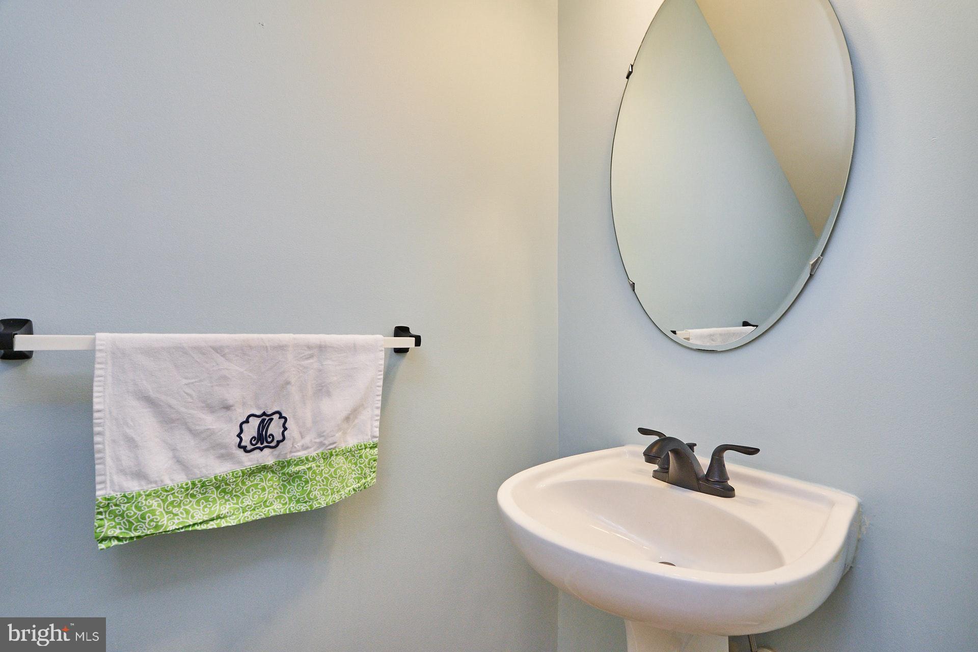 ASHLAND - Residential