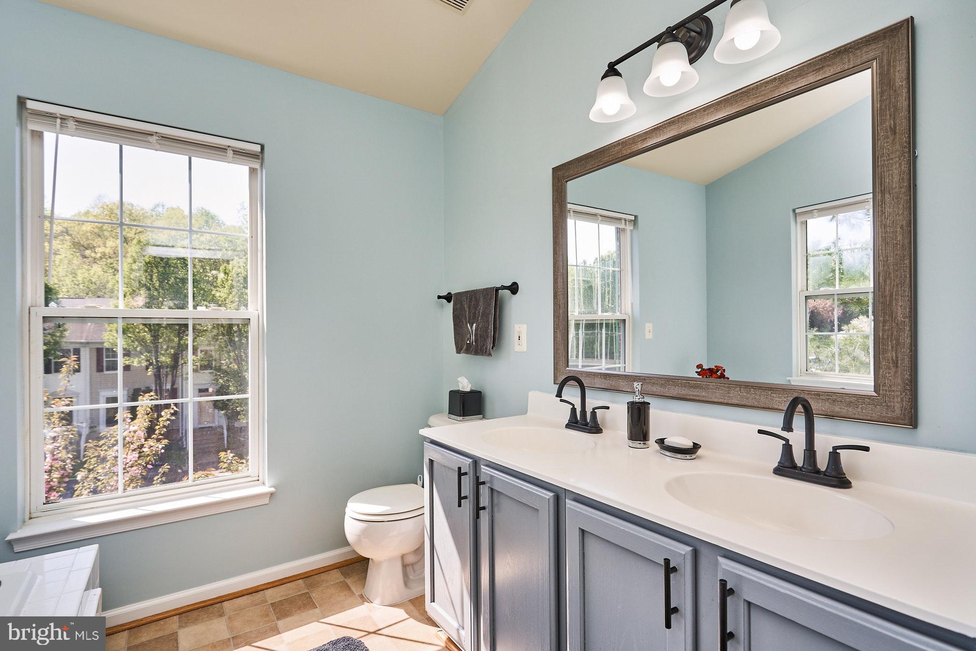 ASHLAND - Residential