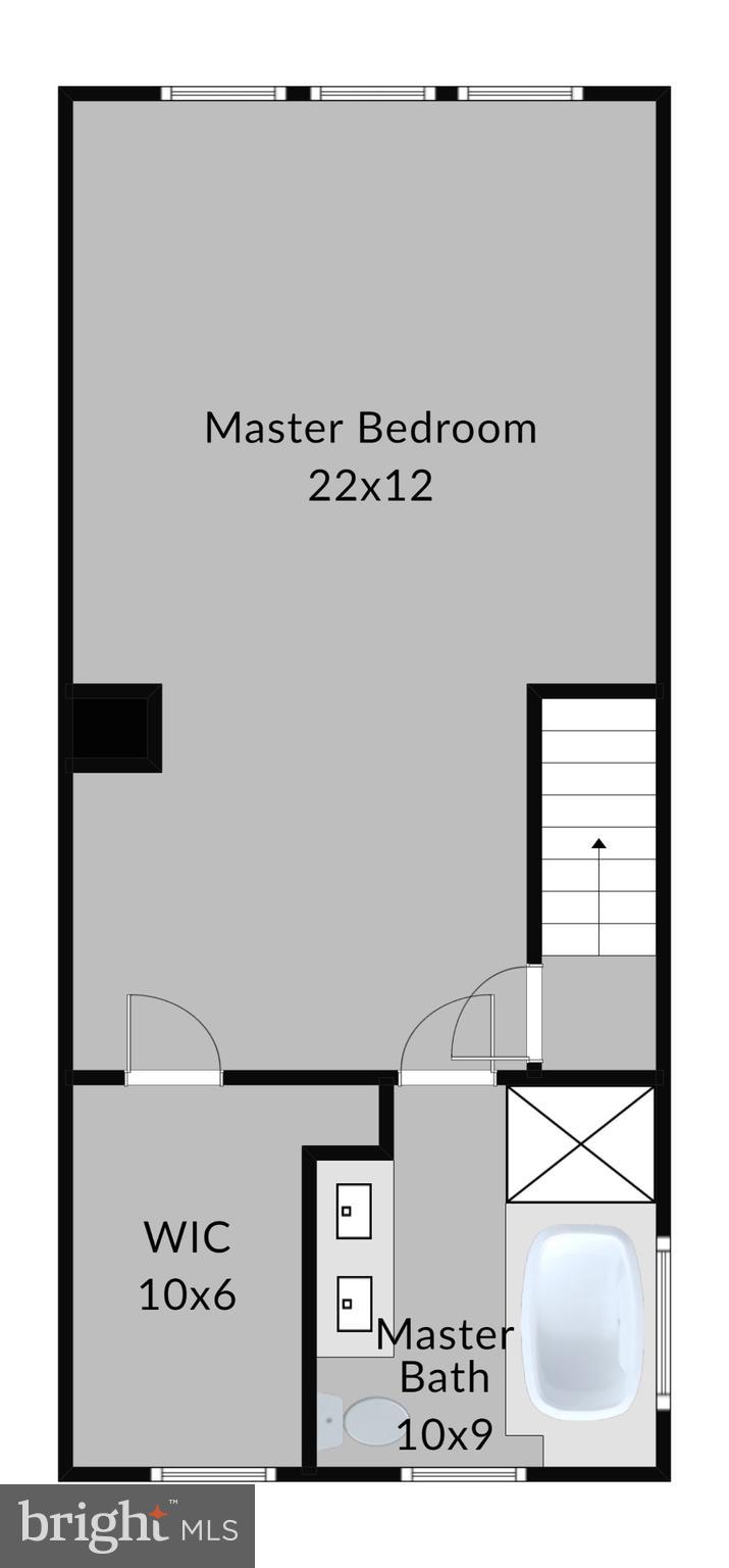 ASHLAND - Residential