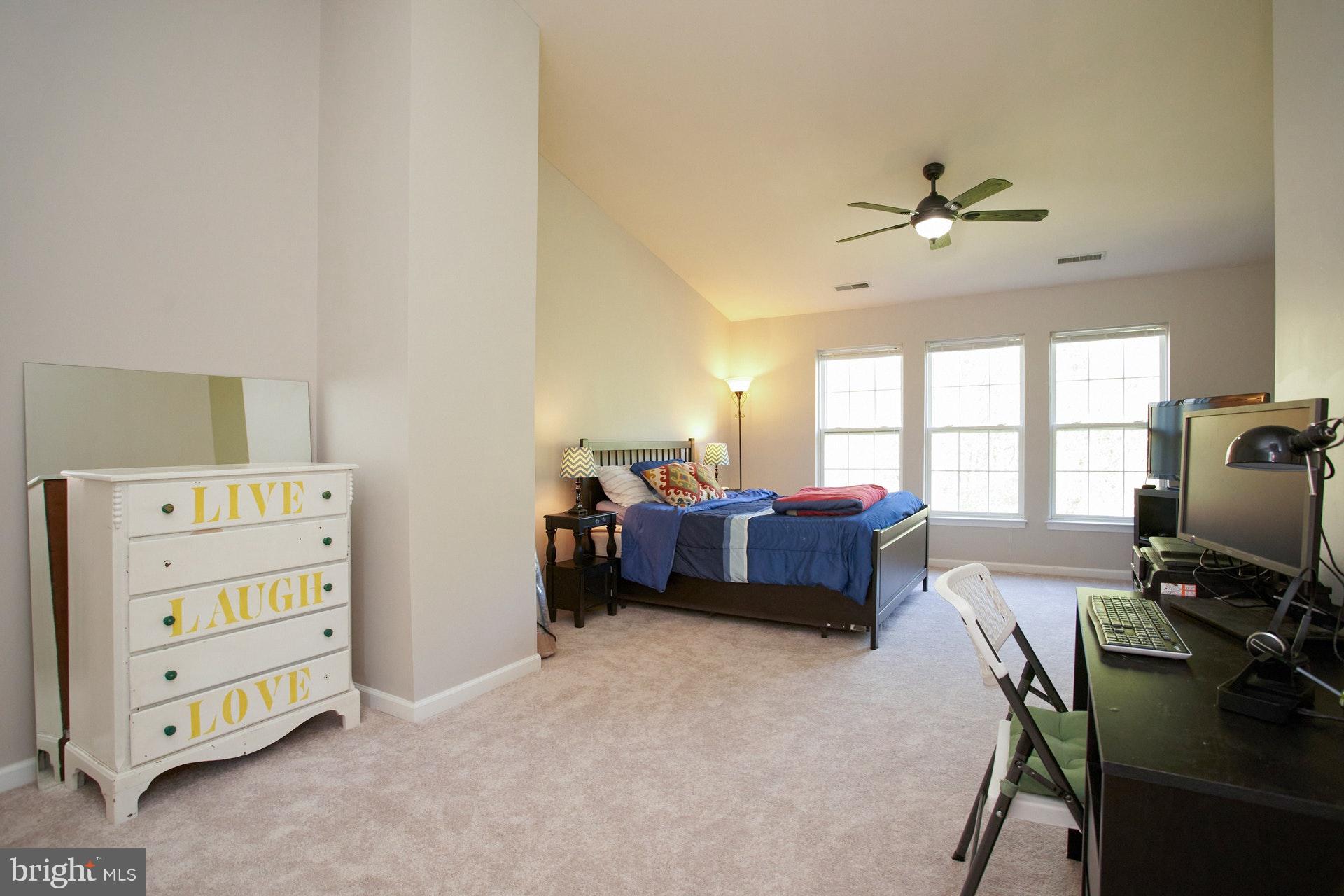 ASHLAND - Residential