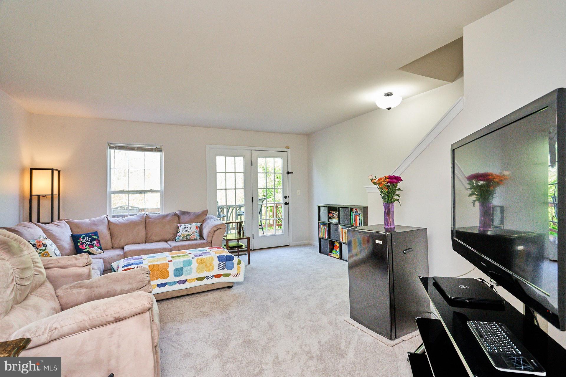 ASHLAND - Residential