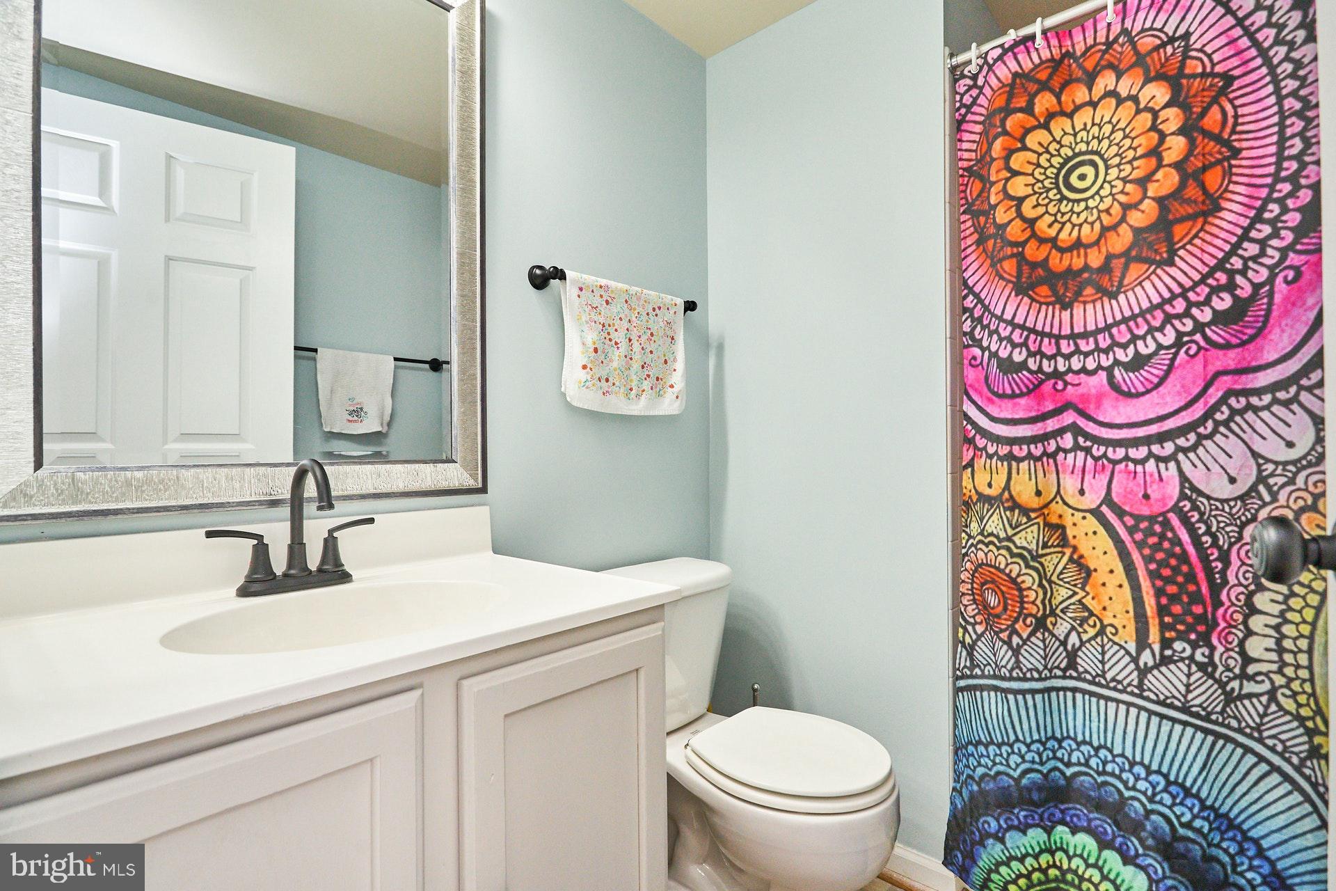 ASHLAND - Residential