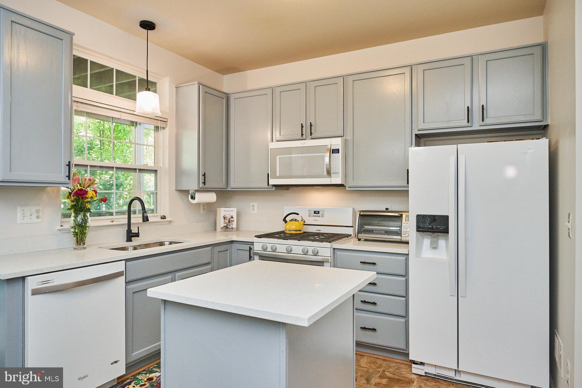 ASHLAND - Residential