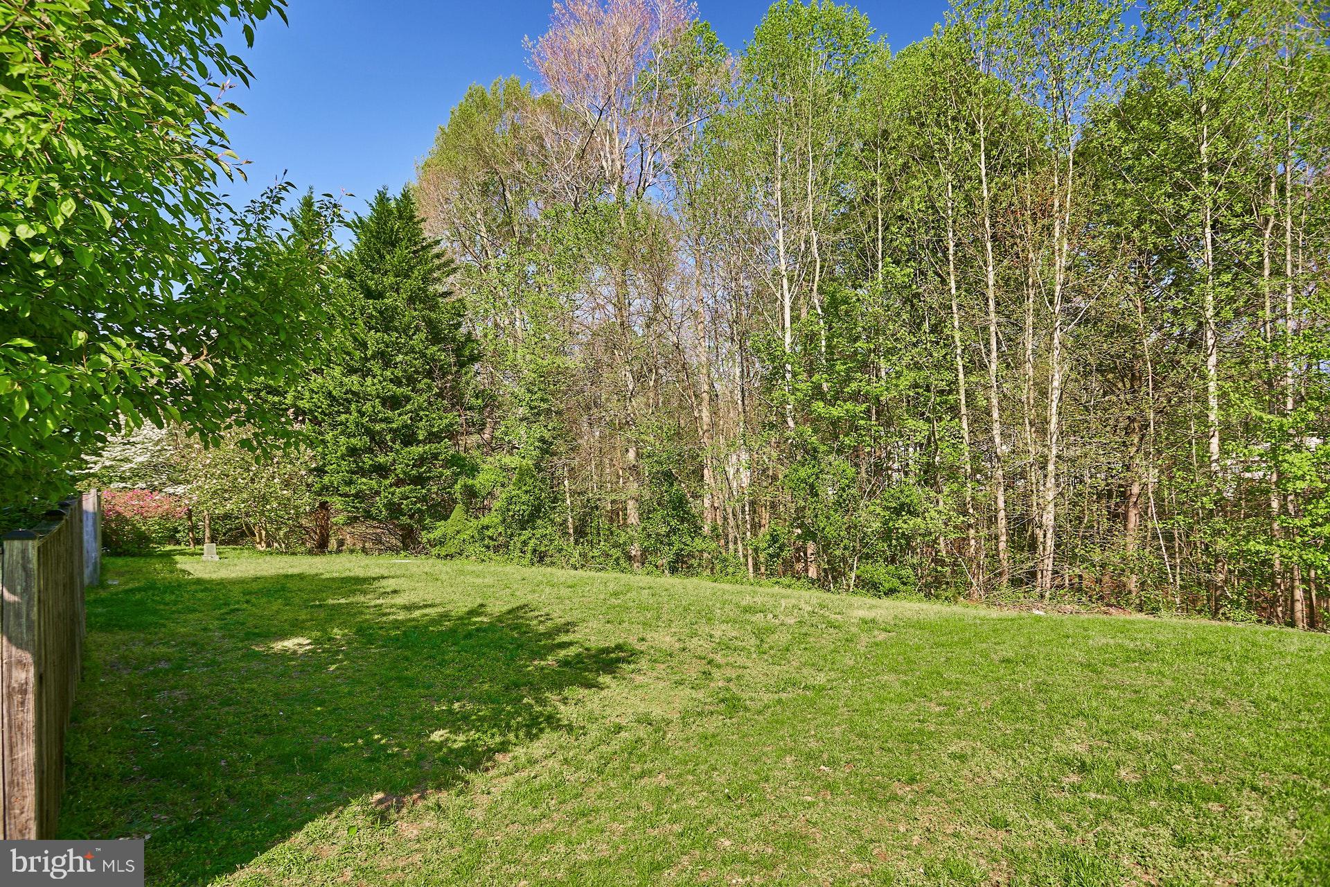 ASHLAND - Residential