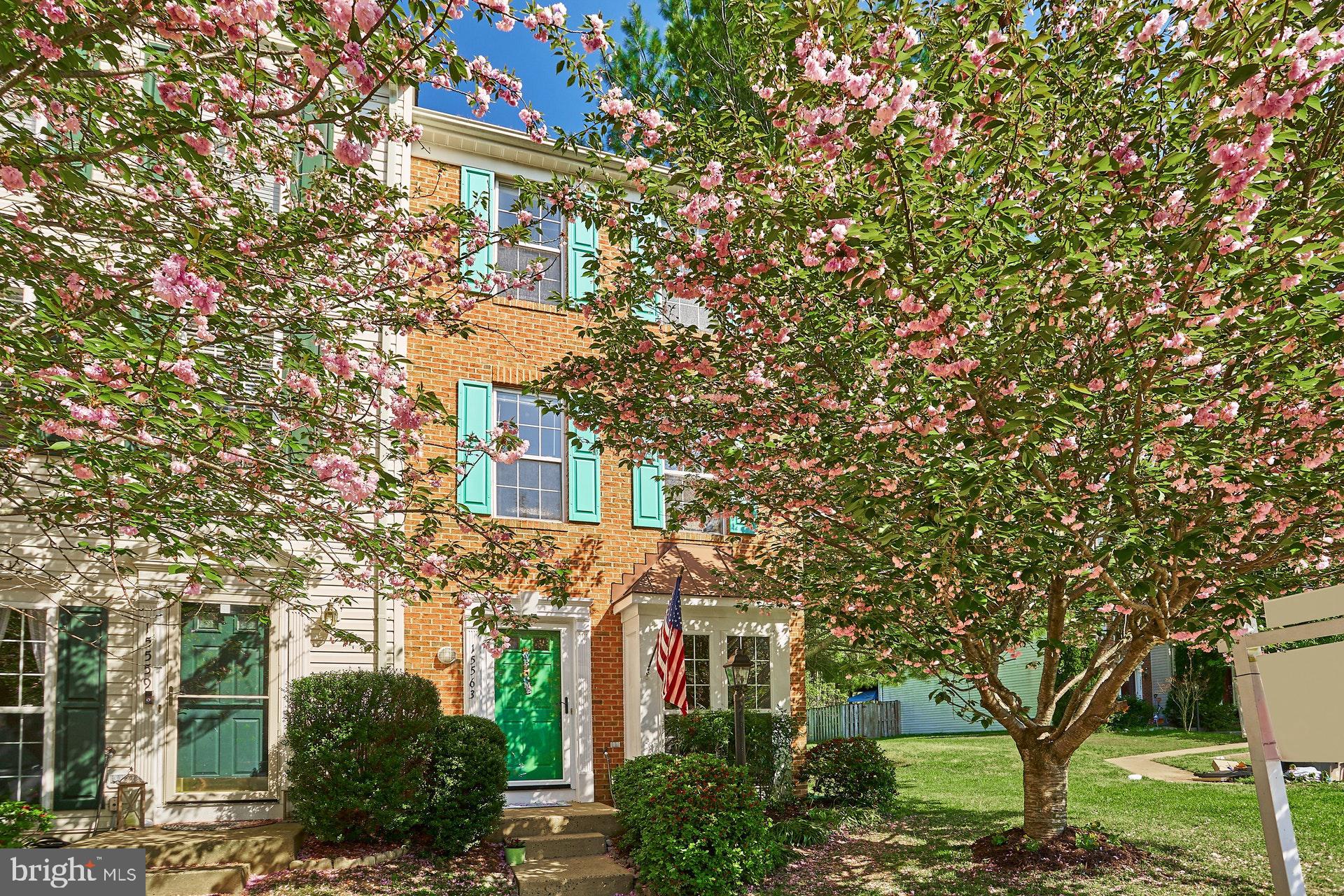 ASHLAND - Residential