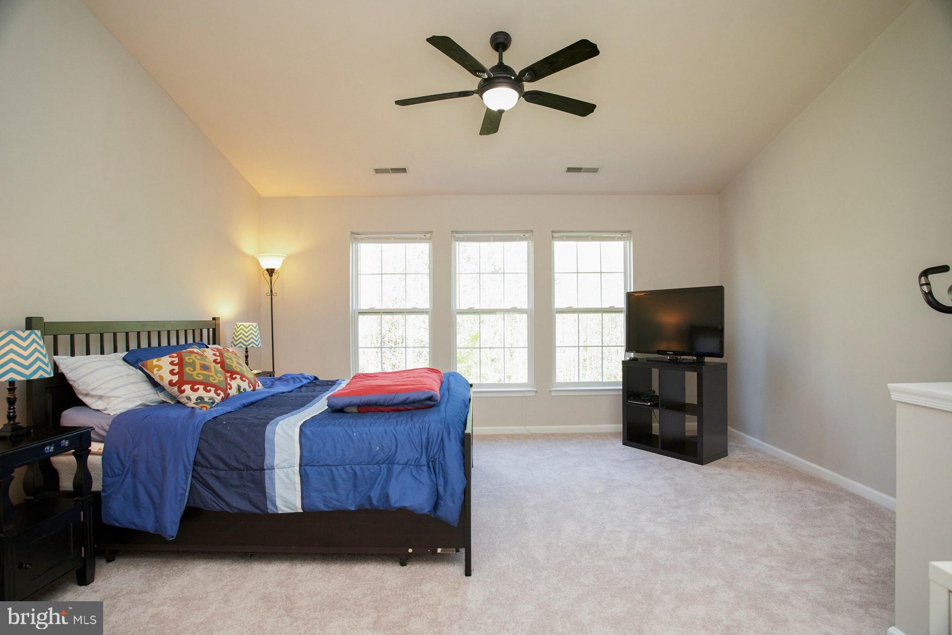 ASHLAND - Residential