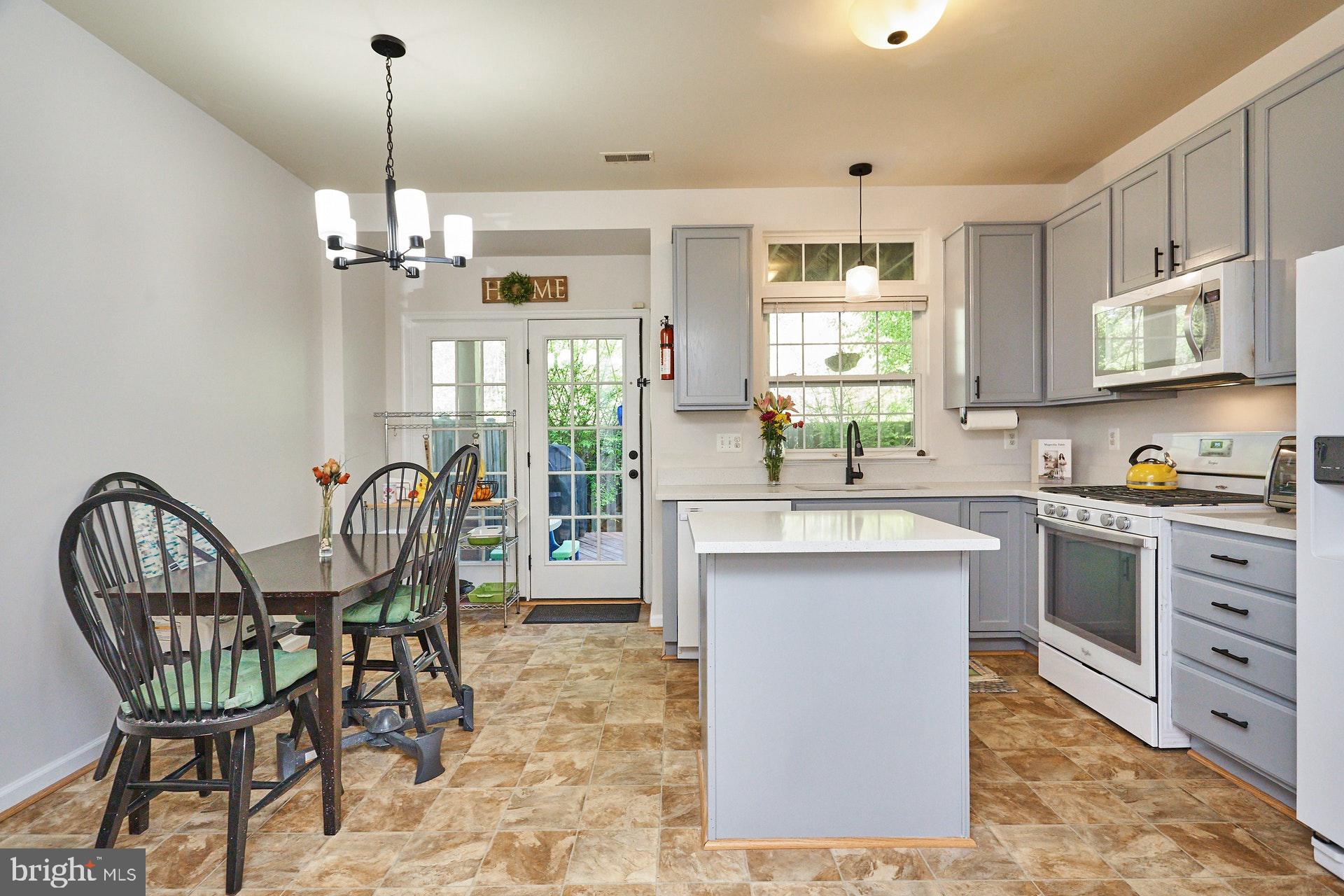 ASHLAND - Residential