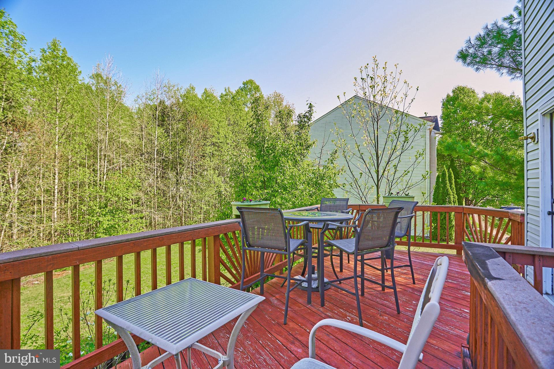 ASHLAND - Residential