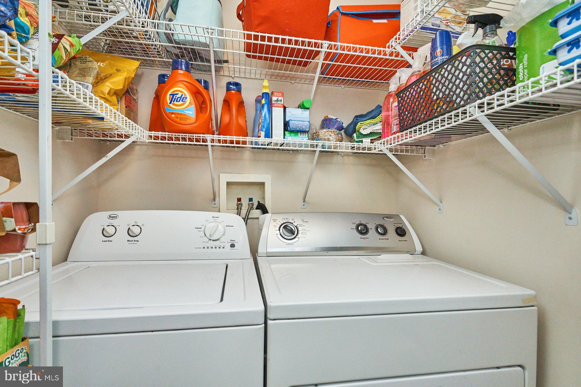 ASHLAND - Residential