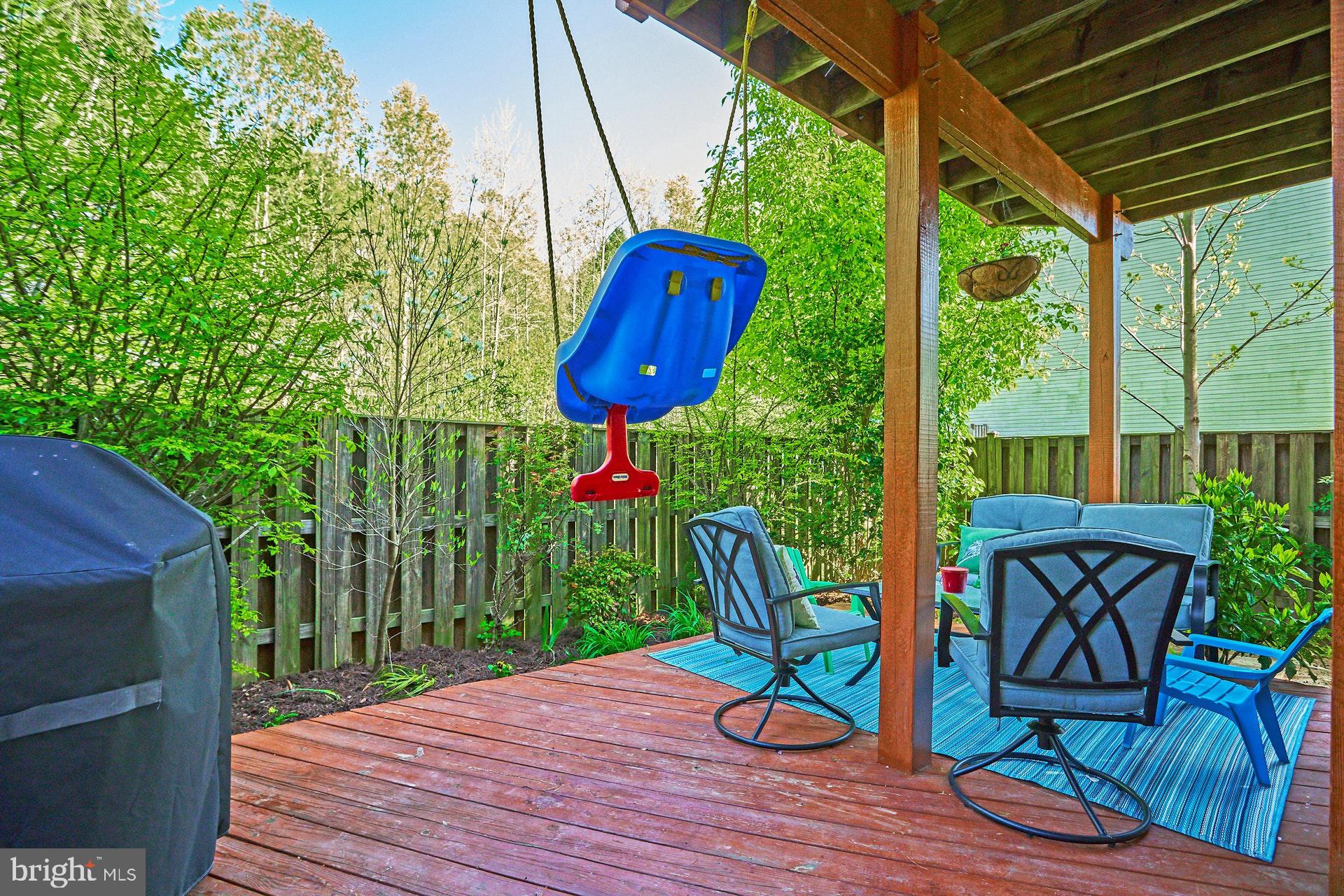 ASHLAND - Residential