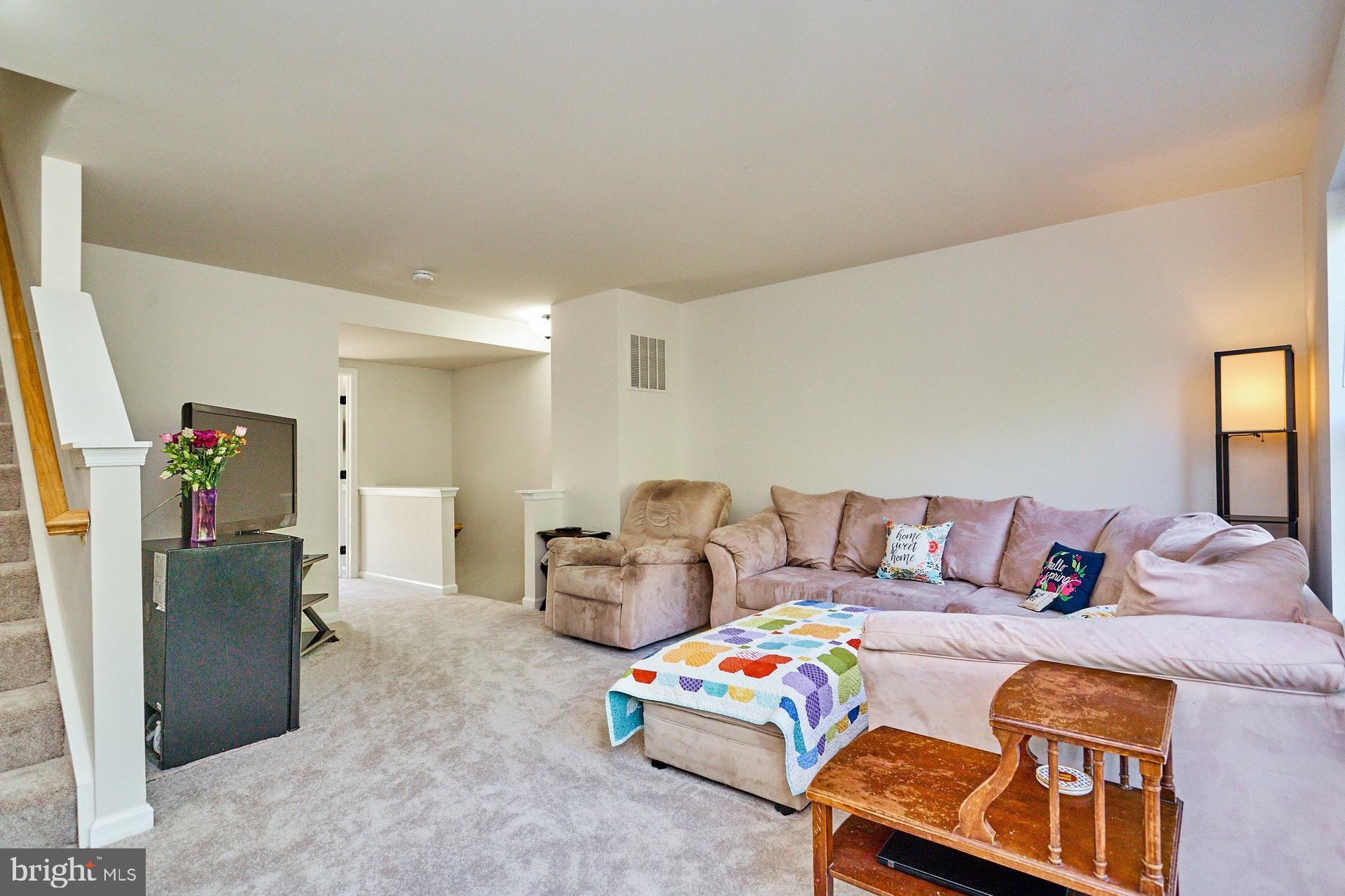 ASHLAND - Residential