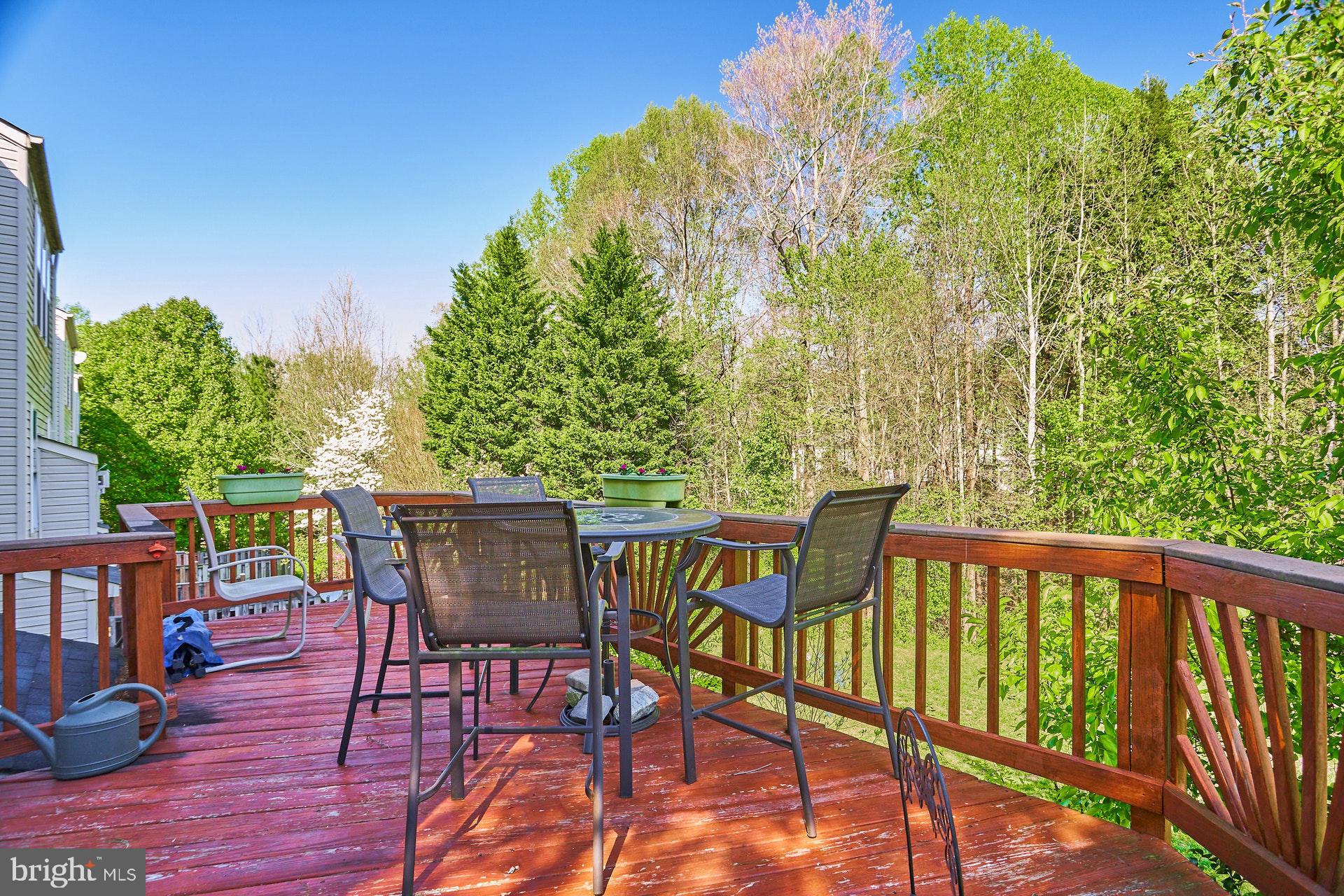 ASHLAND - Residential