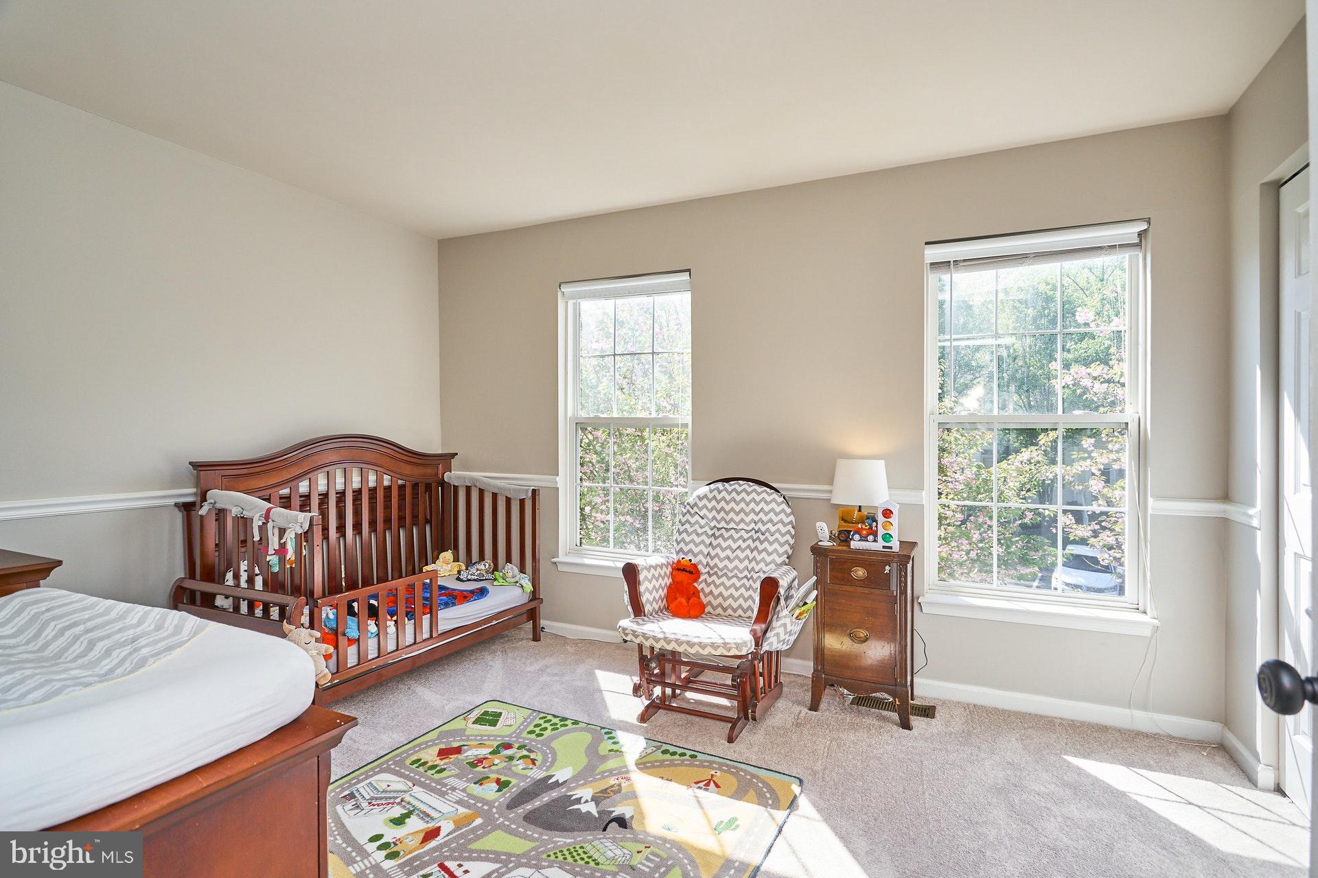 ASHLAND - Residential