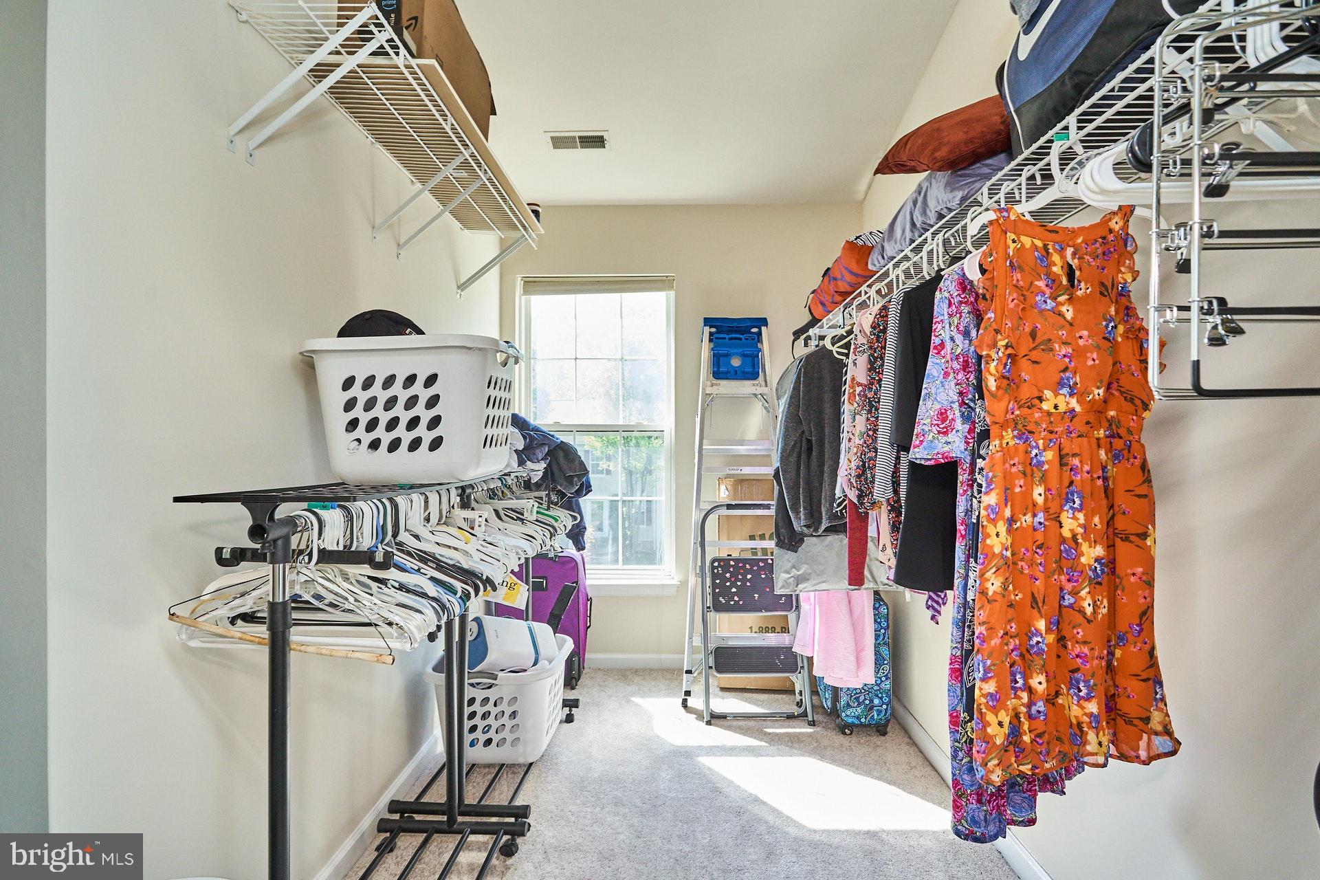 ASHLAND - Residential