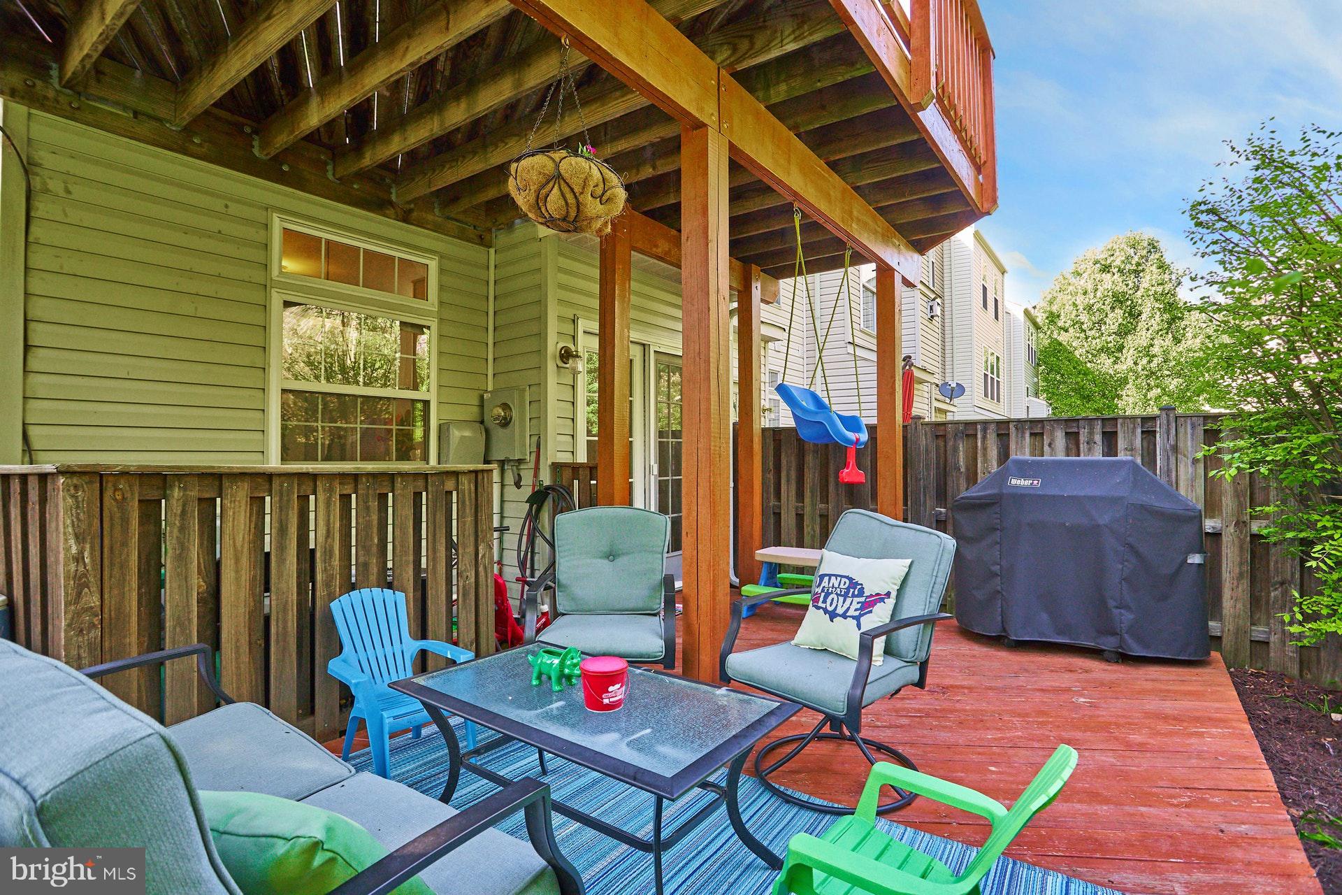 ASHLAND - Residential