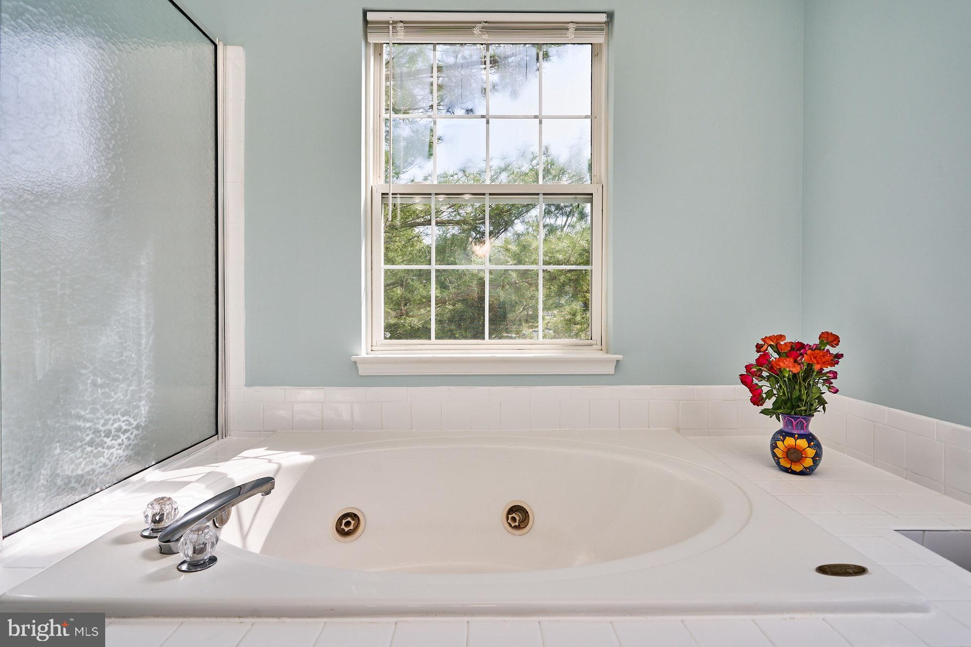 ASHLAND - Residential