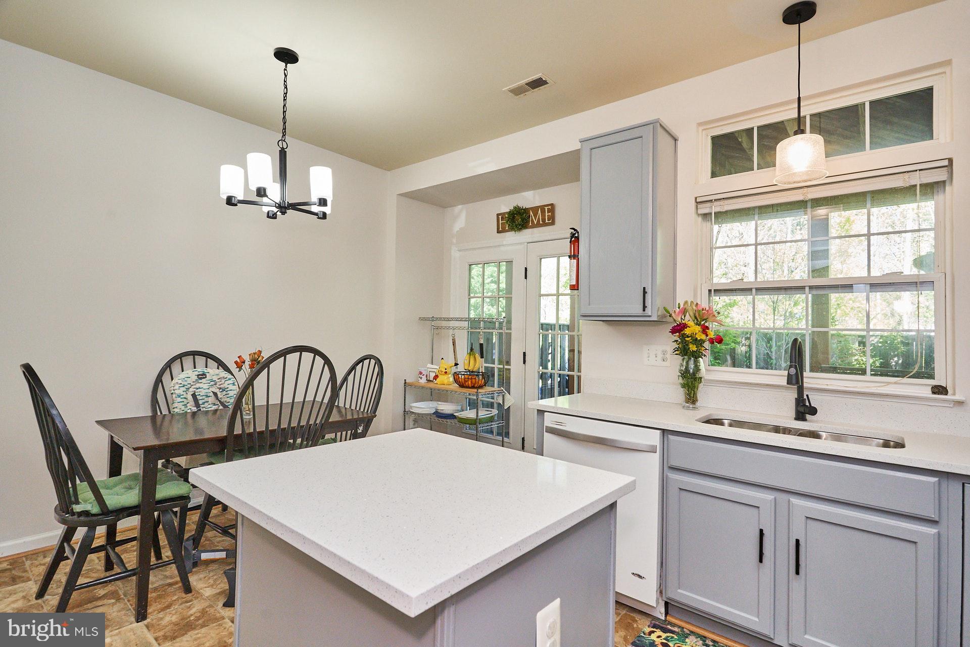 ASHLAND - Residential