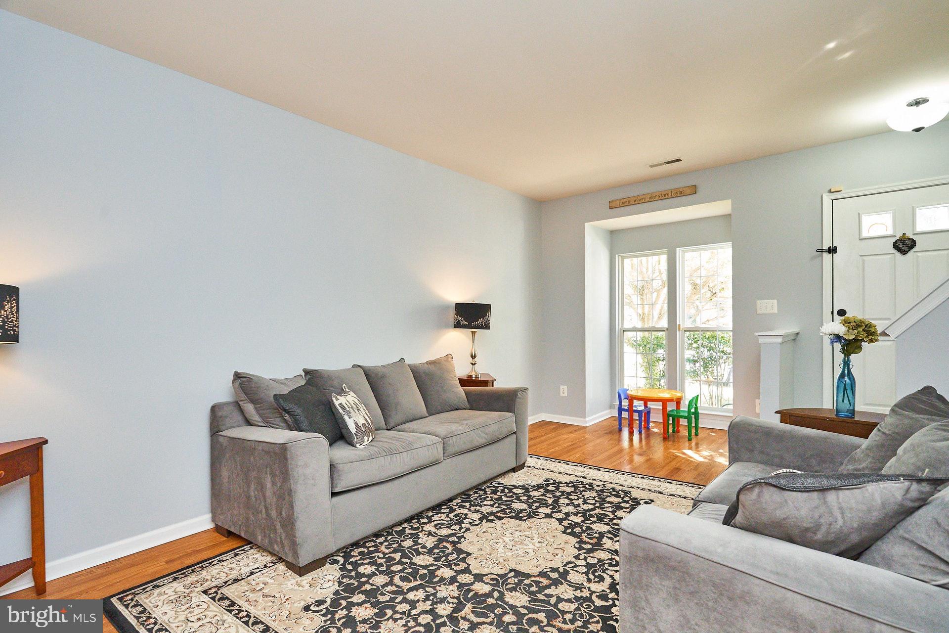 ASHLAND - Residential