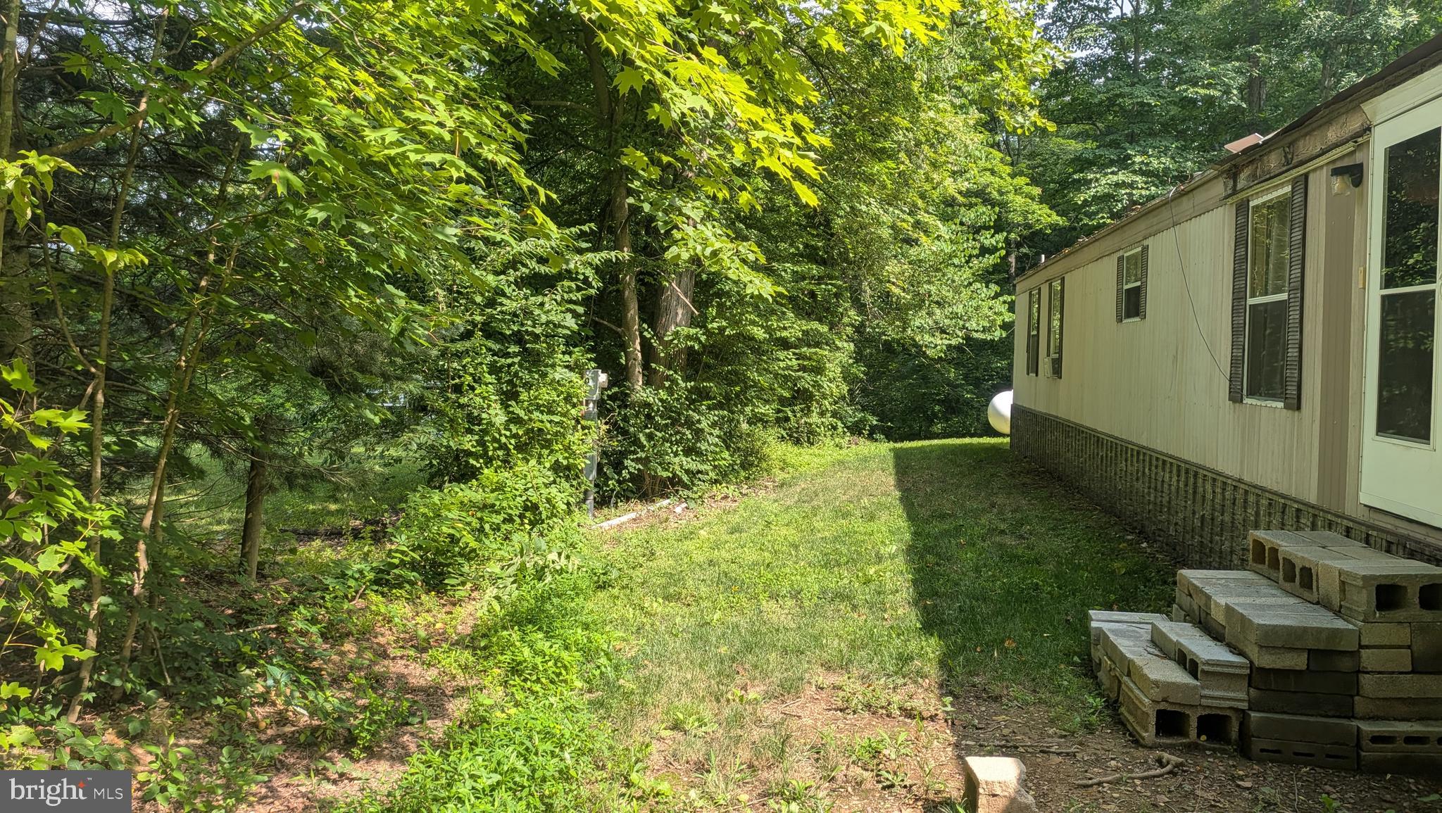 731 HIDDEN VALLEY ROAD