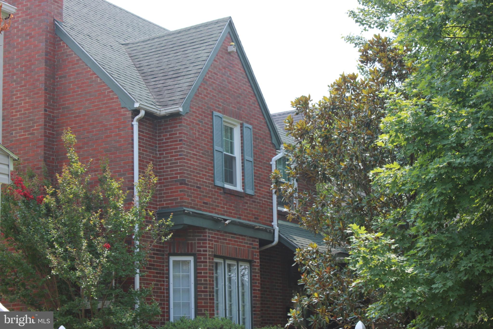 121 N TENNESSEE AVENUE