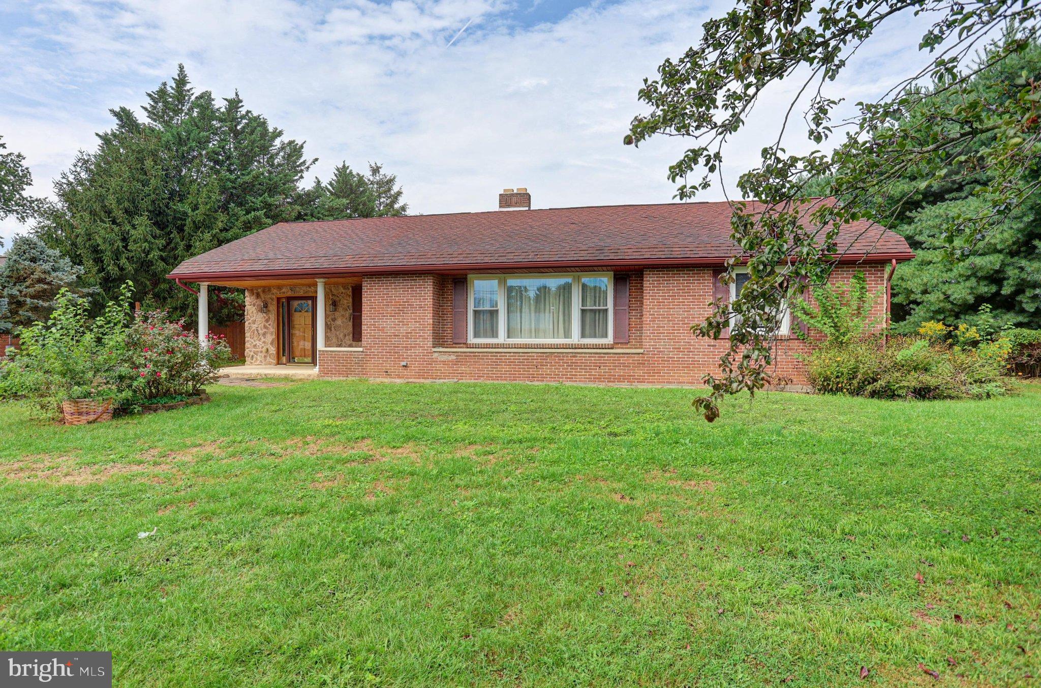 13409 OLD MILL ROAD