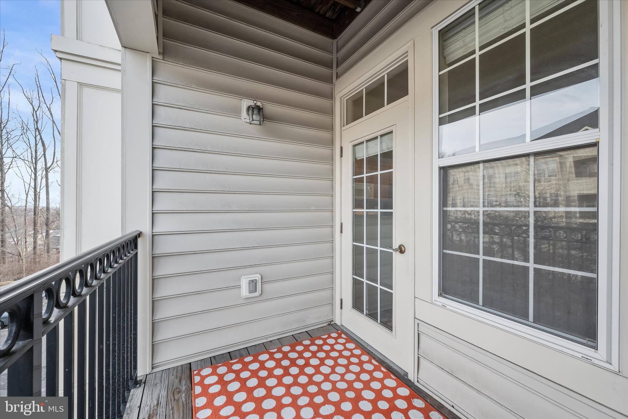 ELLICOTT HILLS - Residential