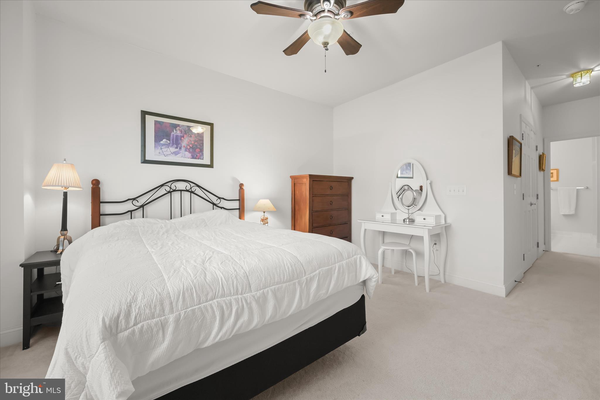 ELLICOTT HILLS - Residential