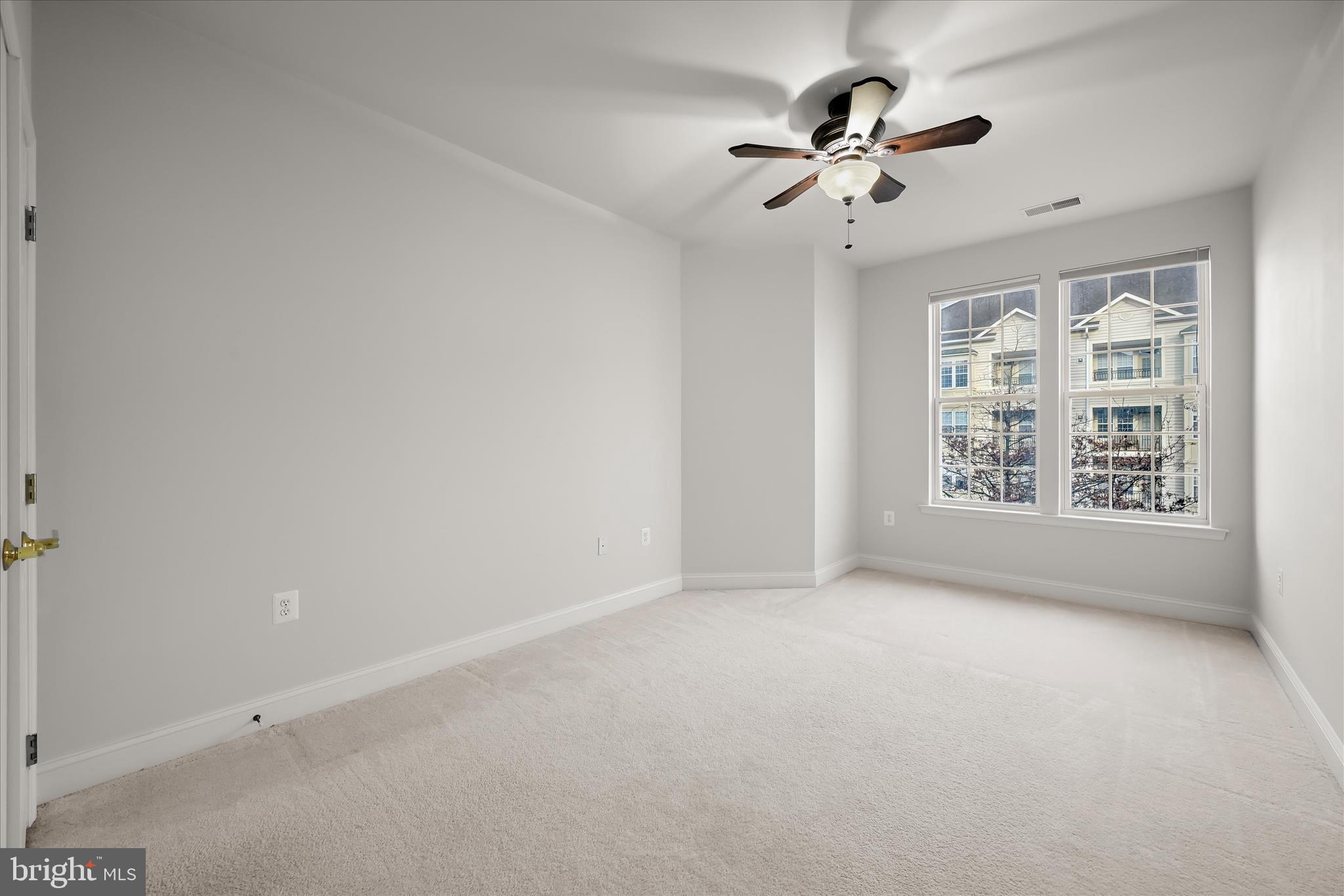 ELLICOTT HILLS - Residential