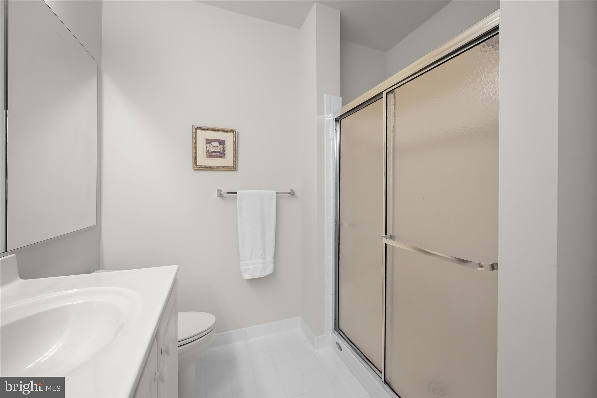 ELLICOTT HILLS - Residential