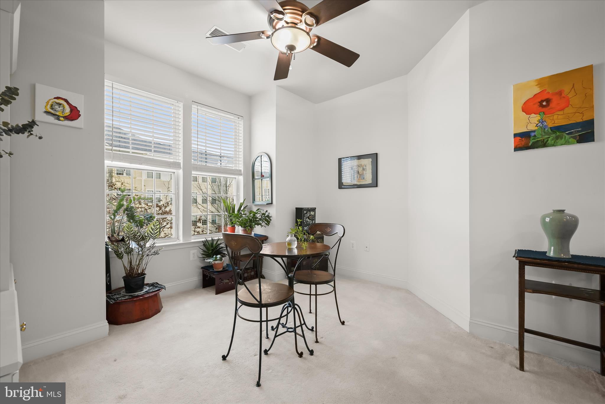 ELLICOTT HILLS - Residential