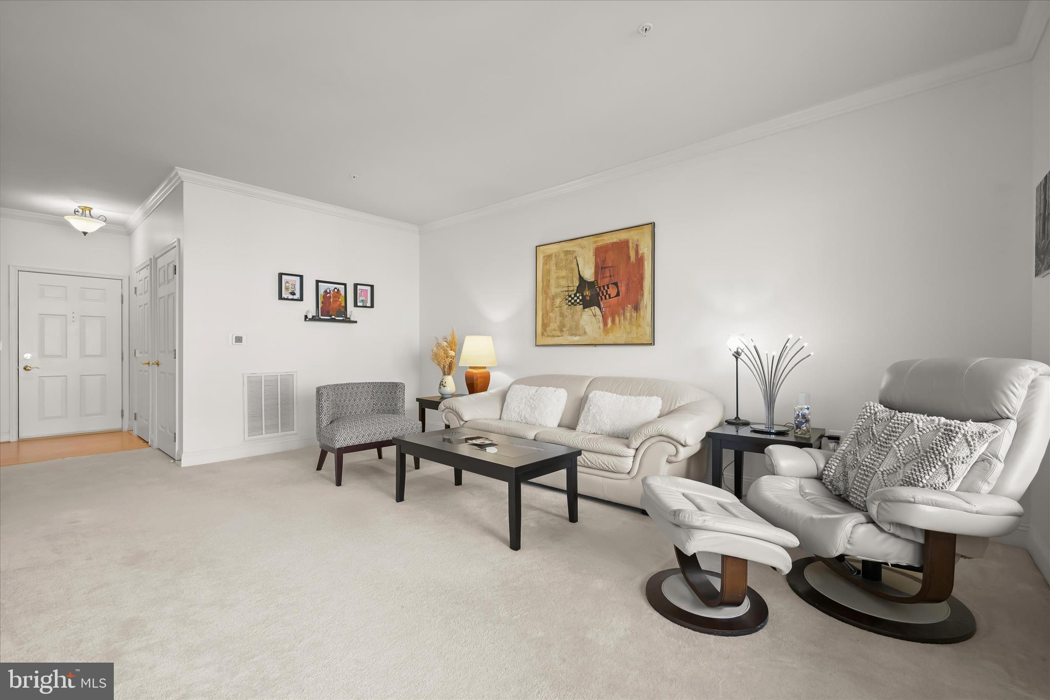 ELLICOTT HILLS - Residential