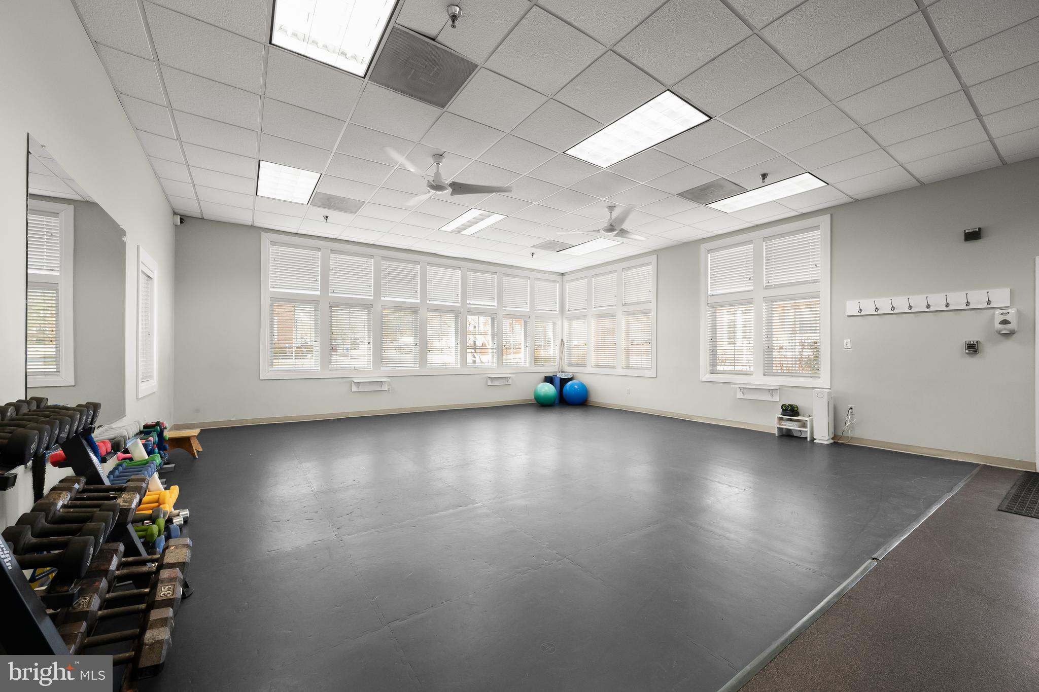 ELLICOTT HILLS - Residential