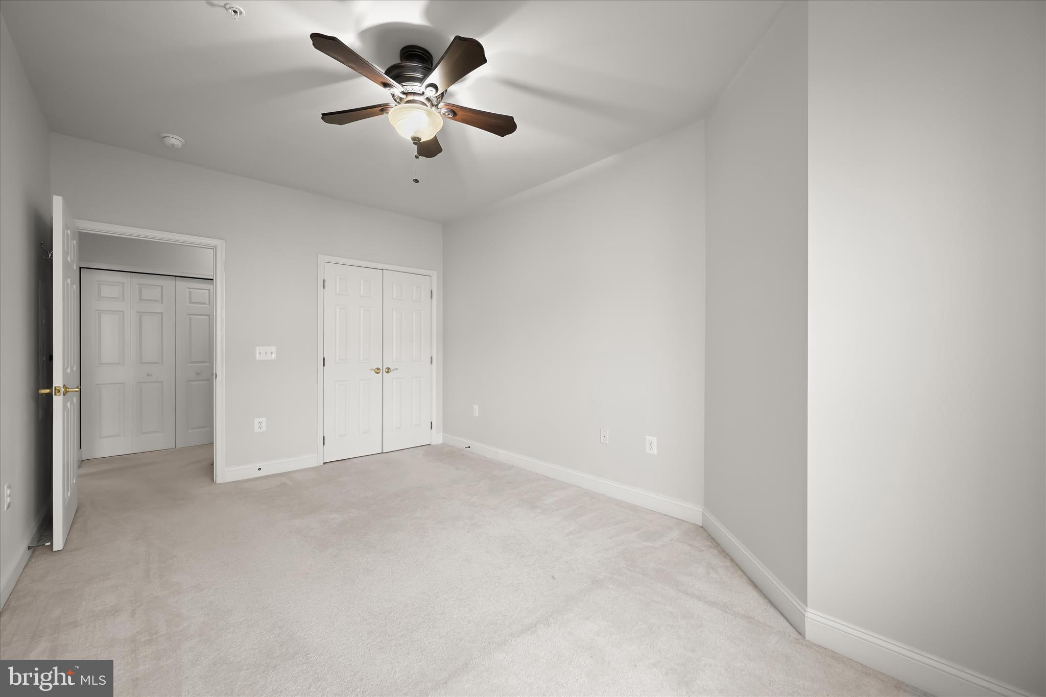 ELLICOTT HILLS - Residential