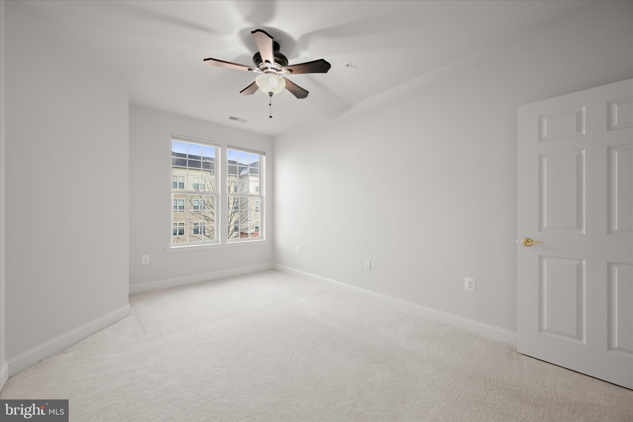 ELLICOTT HILLS - Residential