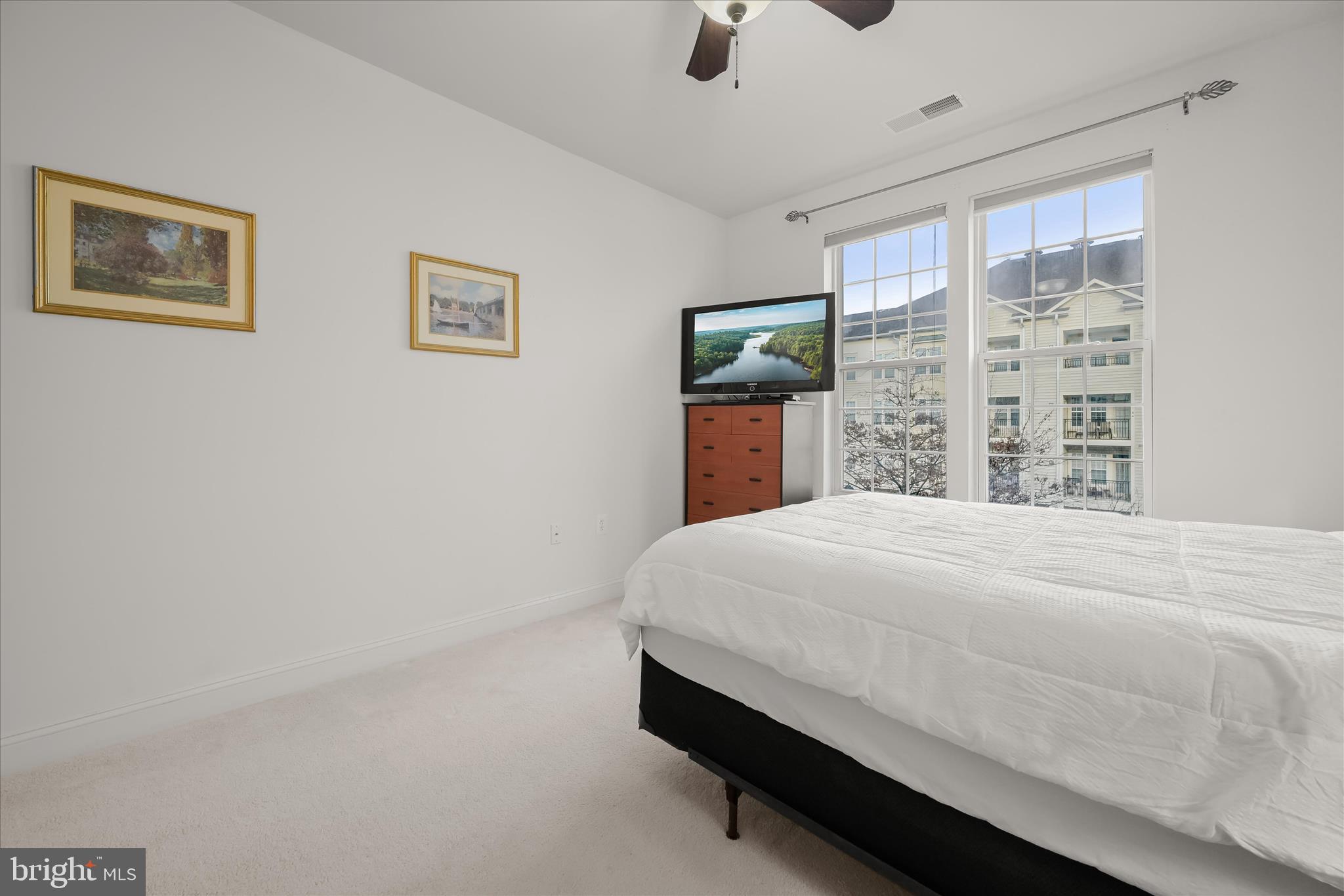 ELLICOTT HILLS - Residential