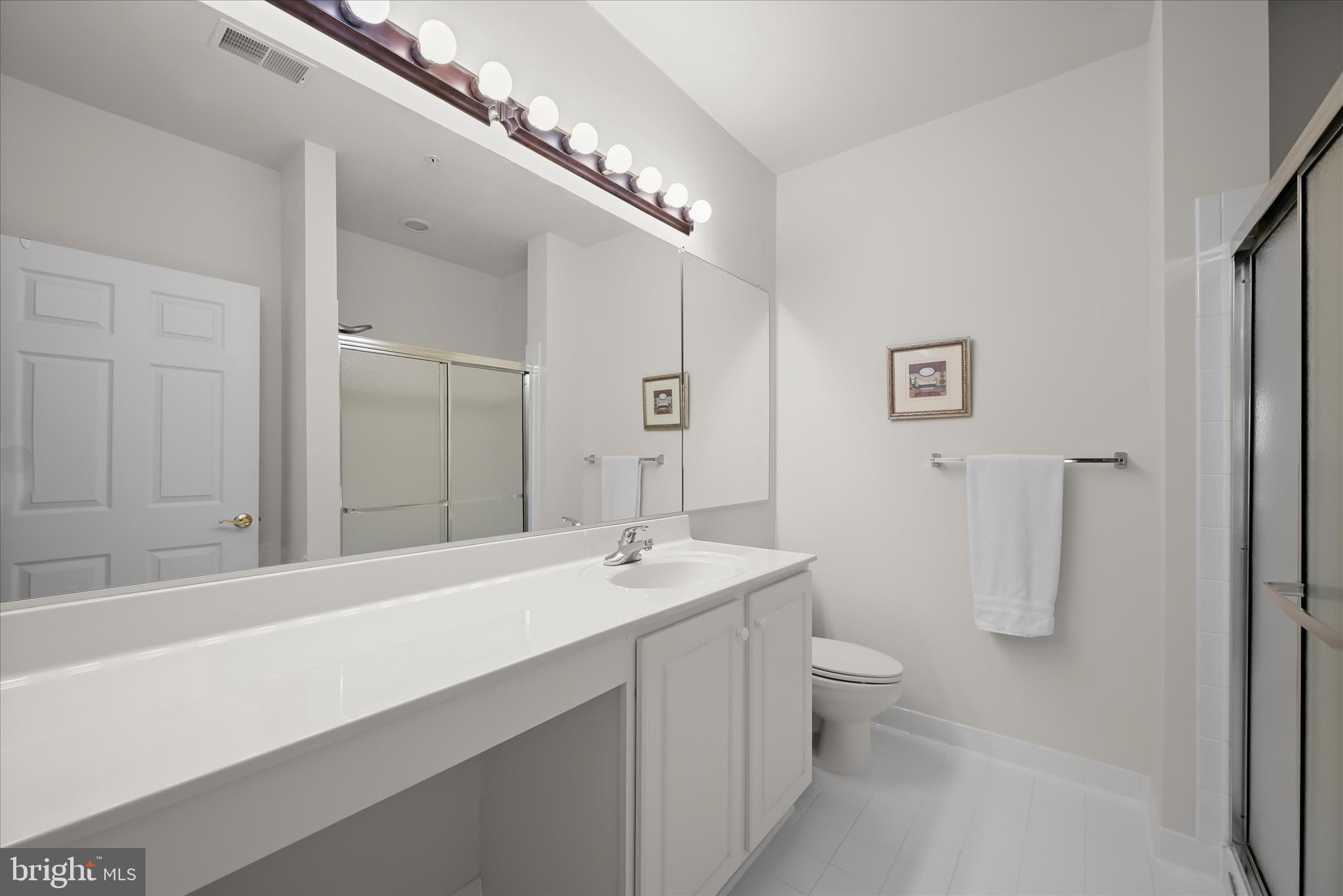 ELLICOTT HILLS - Residential