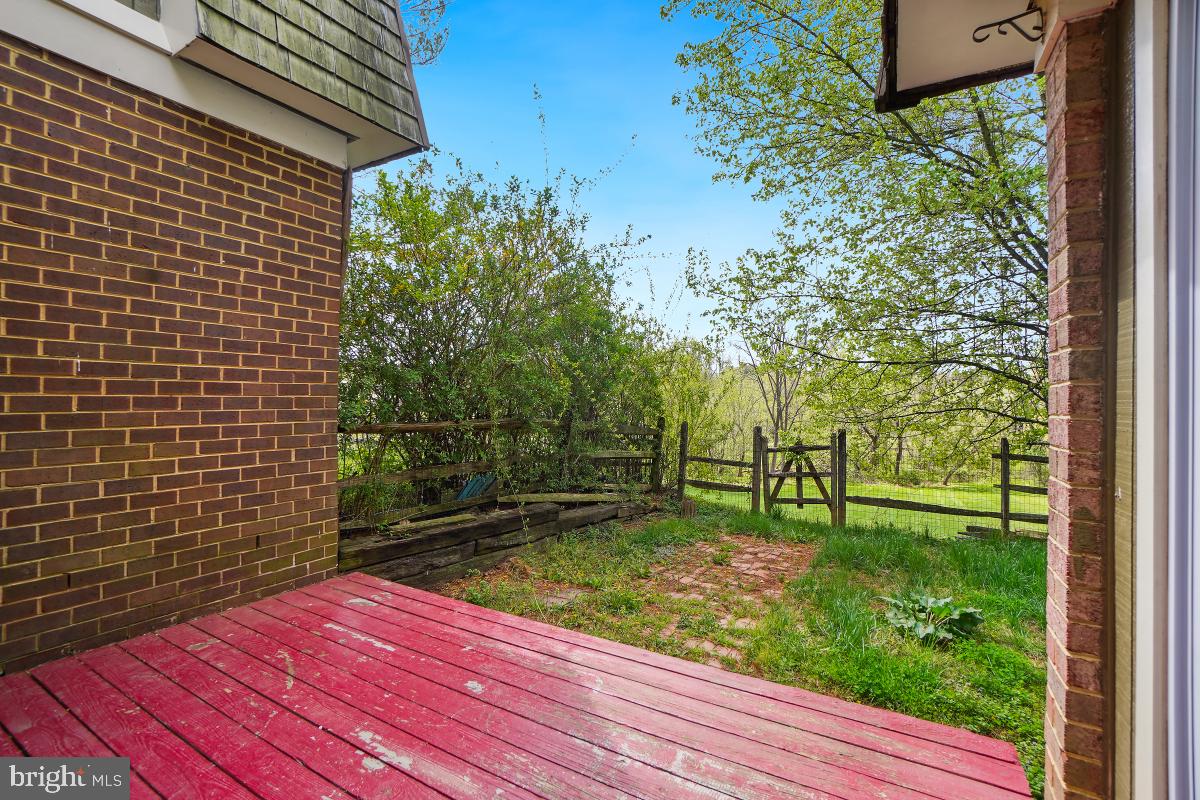 STEDWICK TOWNHOUSES - Residential