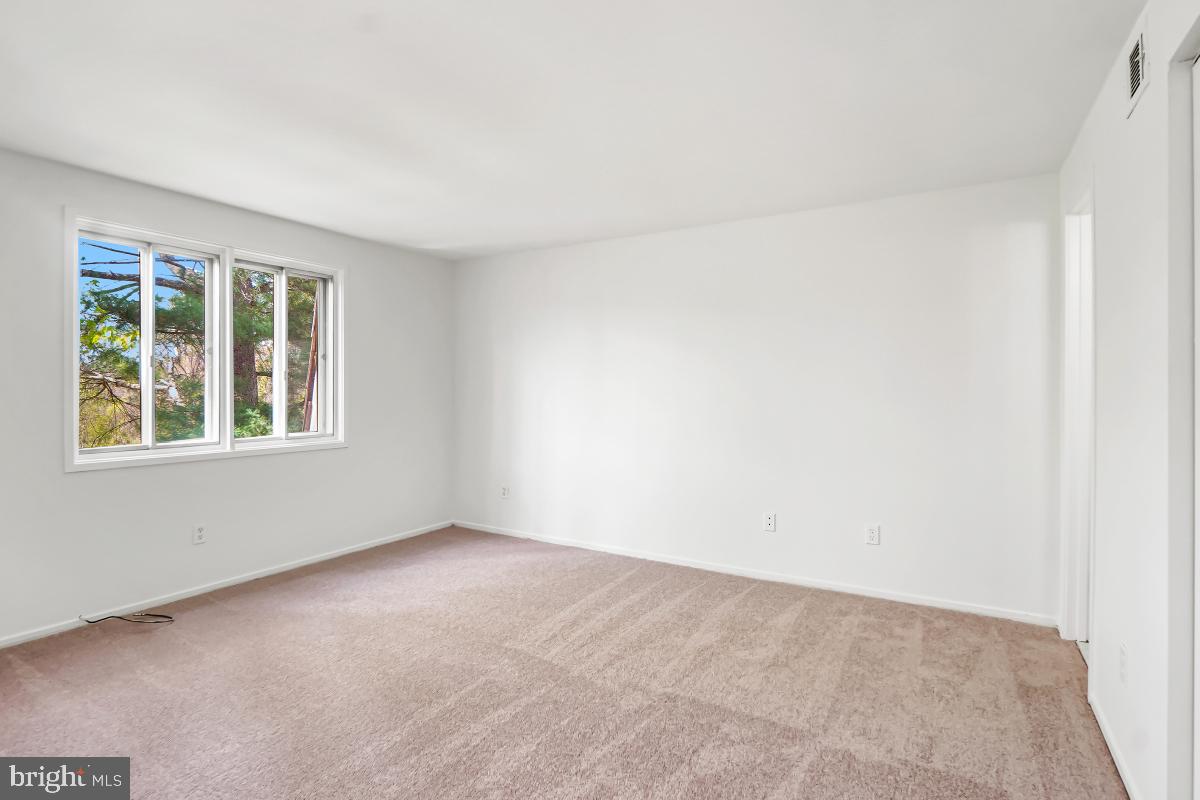 STEDWICK TOWNHOUSES - Residential