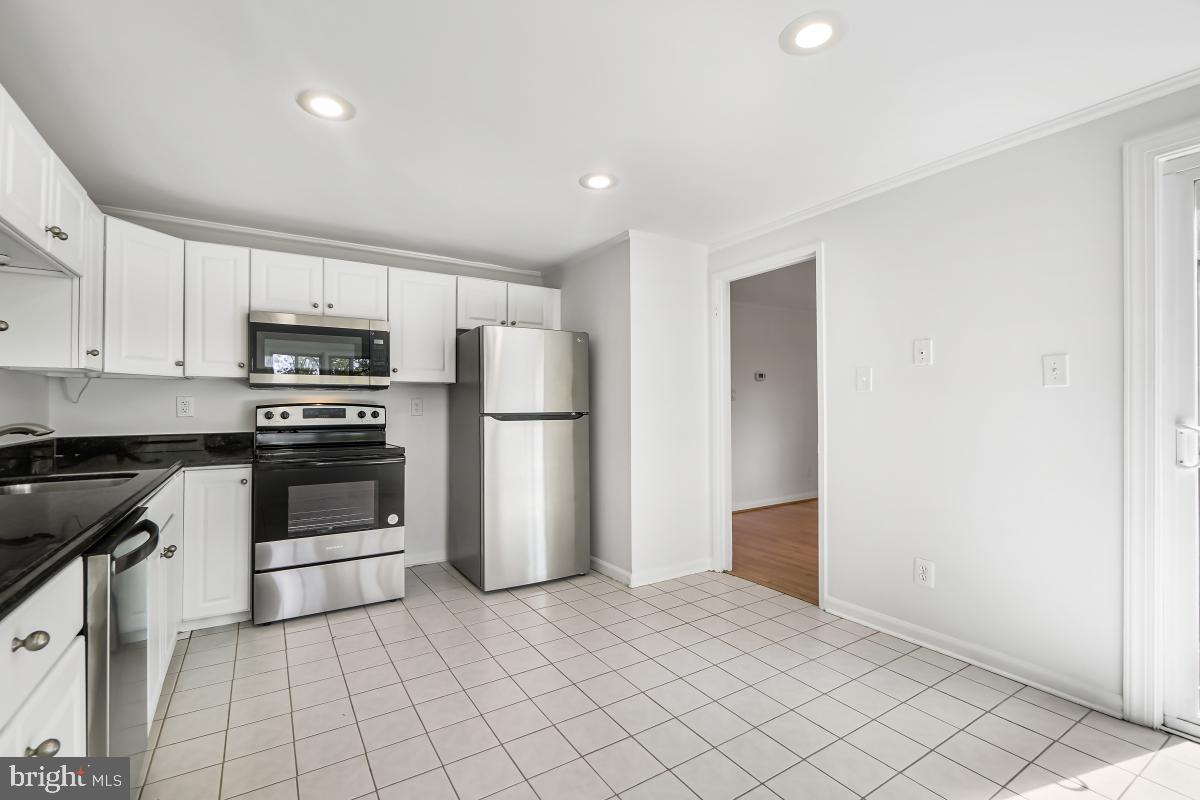 STEDWICK TOWNHOUSES - Residential