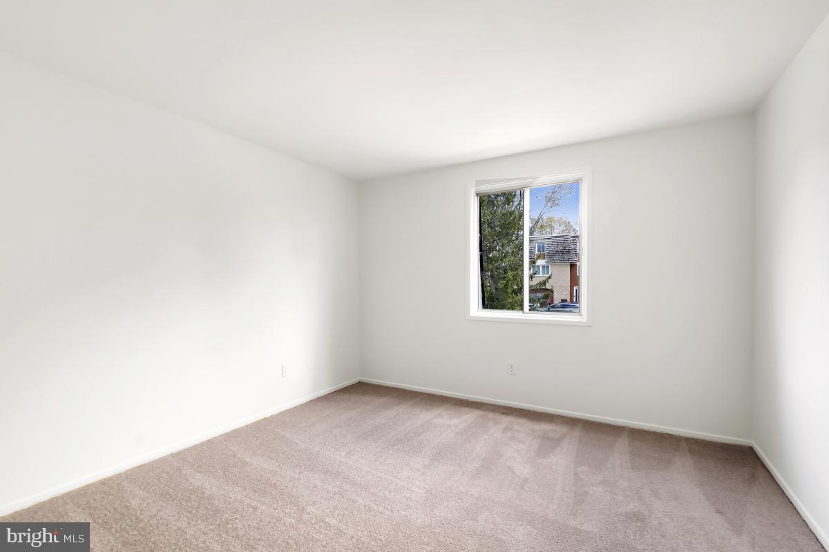 STEDWICK TOWNHOUSES - Residential