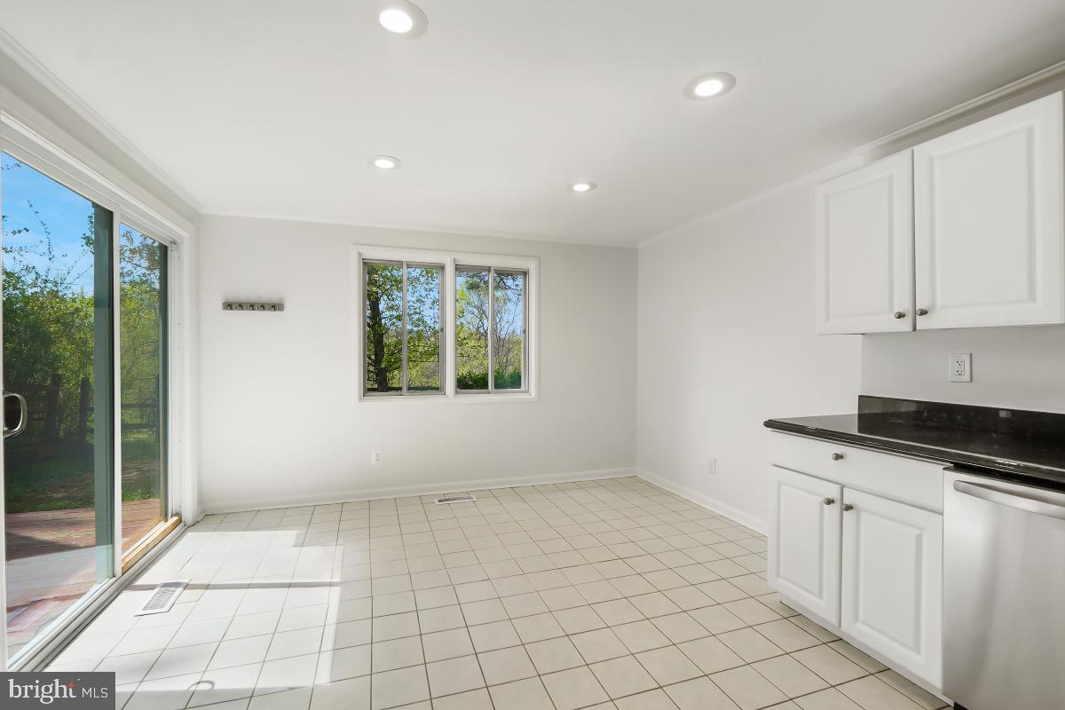 STEDWICK TOWNHOUSES - Residential