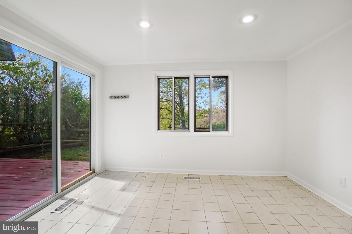 STEDWICK TOWNHOUSES - Residential