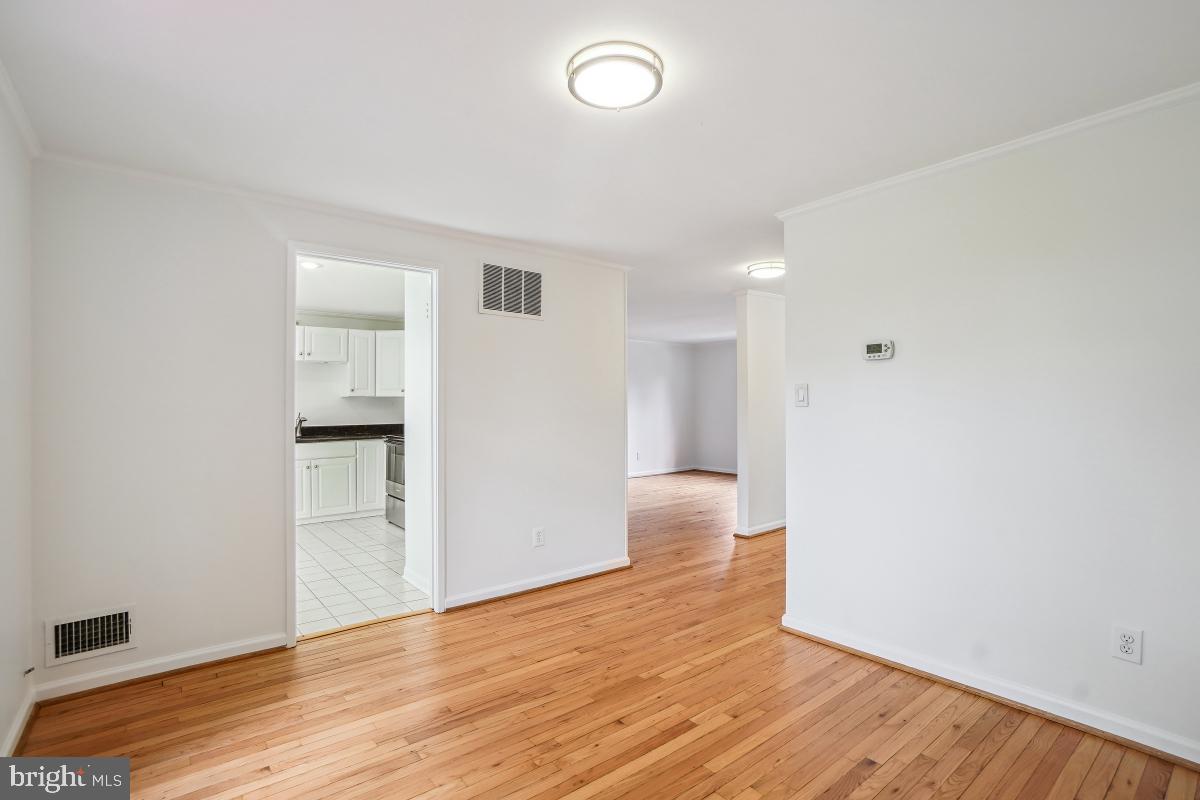 STEDWICK TOWNHOUSES - Residential