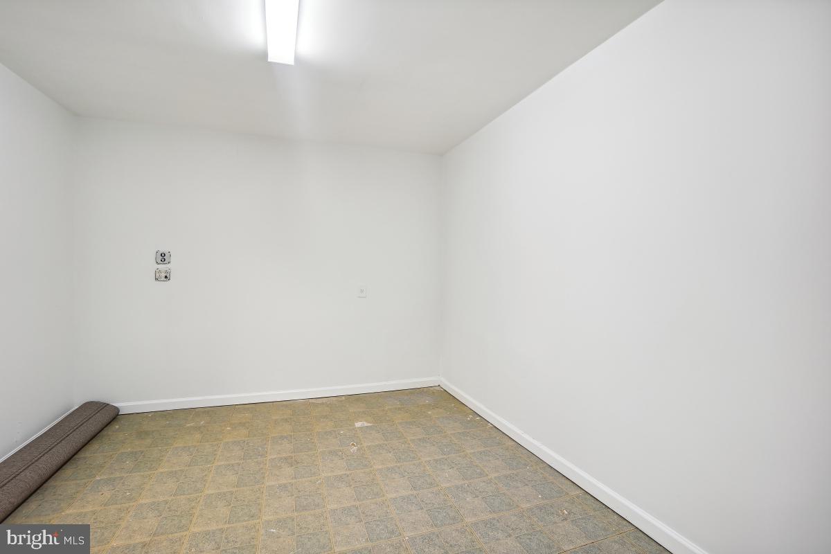 STEDWICK TOWNHOUSES - Residential