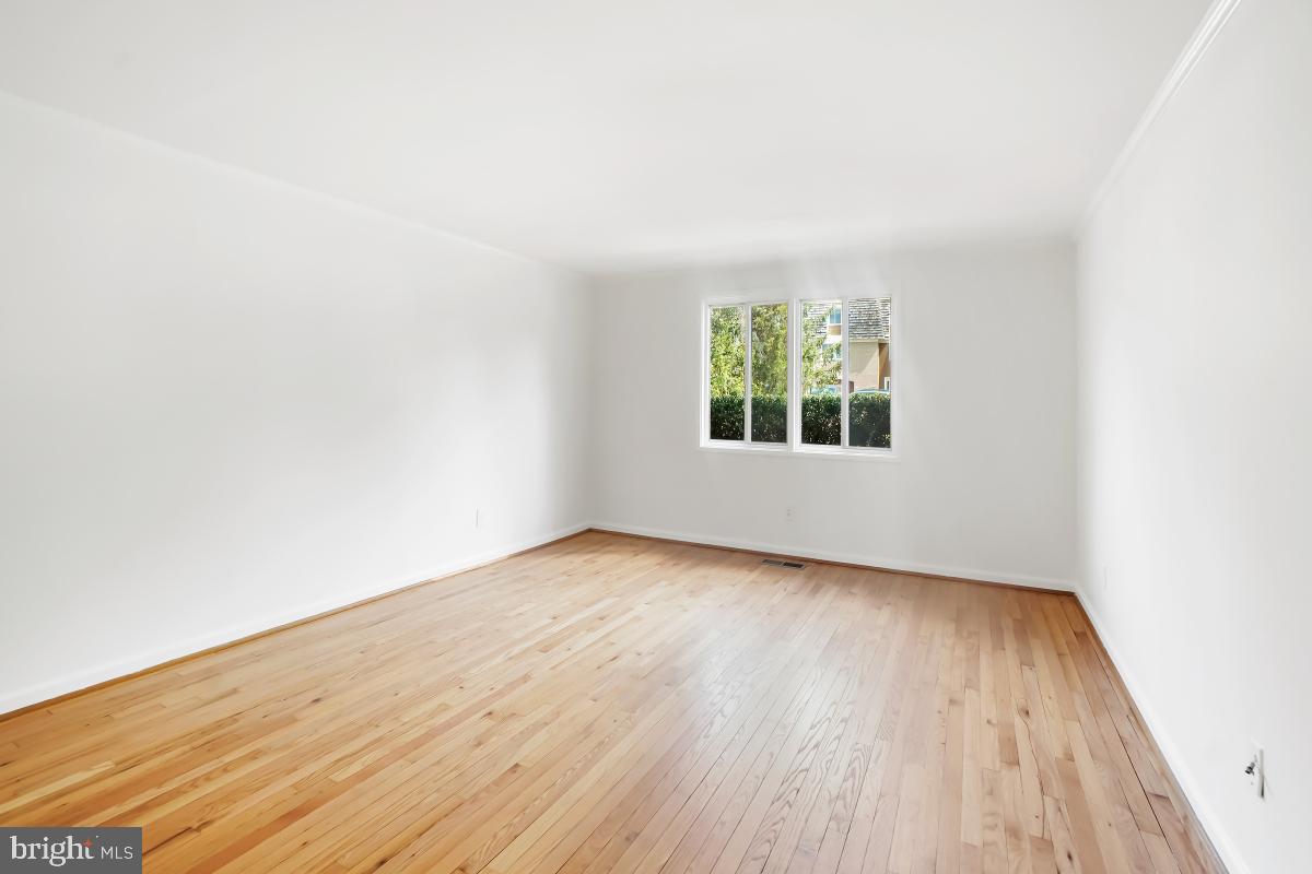 STEDWICK TOWNHOUSES - Residential