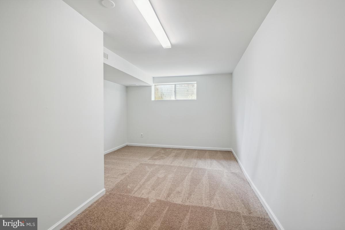 STEDWICK TOWNHOUSES - Residential