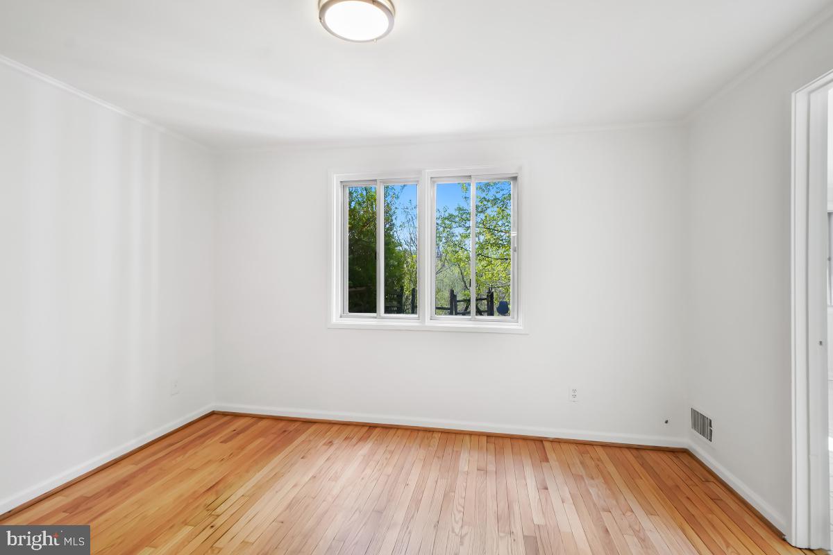 STEDWICK TOWNHOUSES - Residential