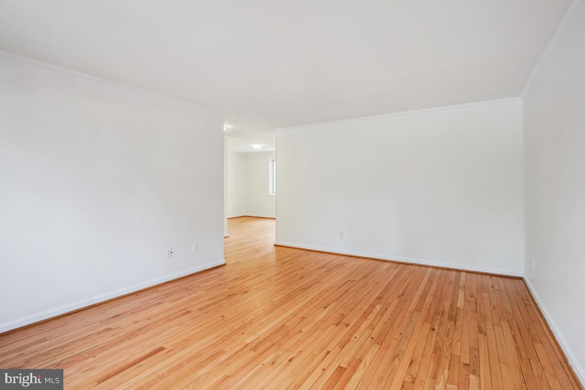 STEDWICK TOWNHOUSES - Residential